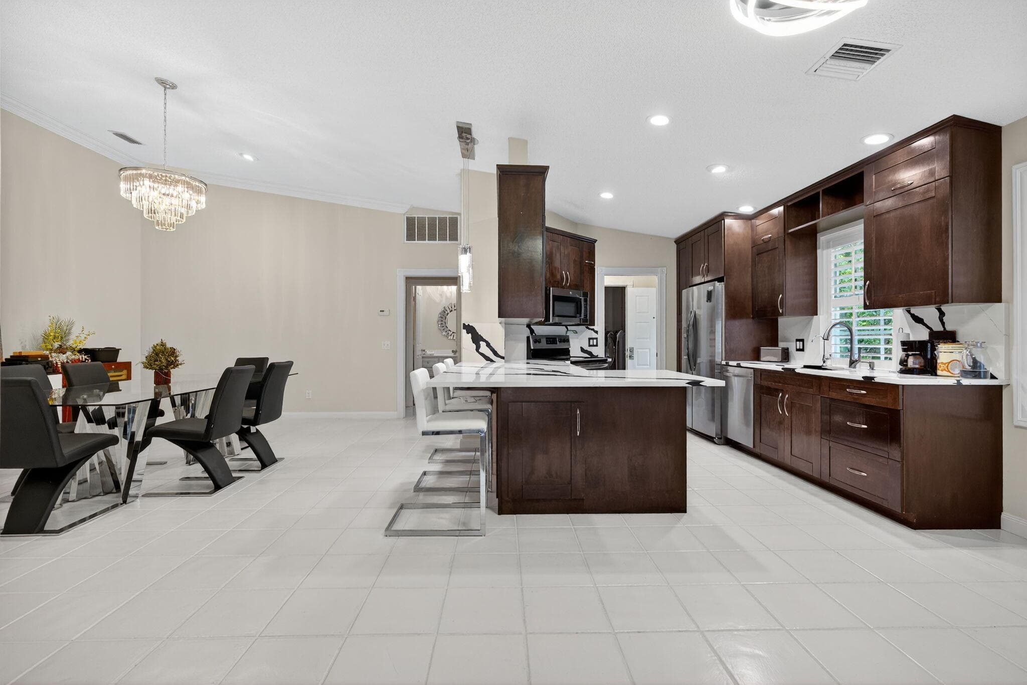 8381 SE Double Tree Drive, Hobe Sound, FL 33455 — photo 25 of 29