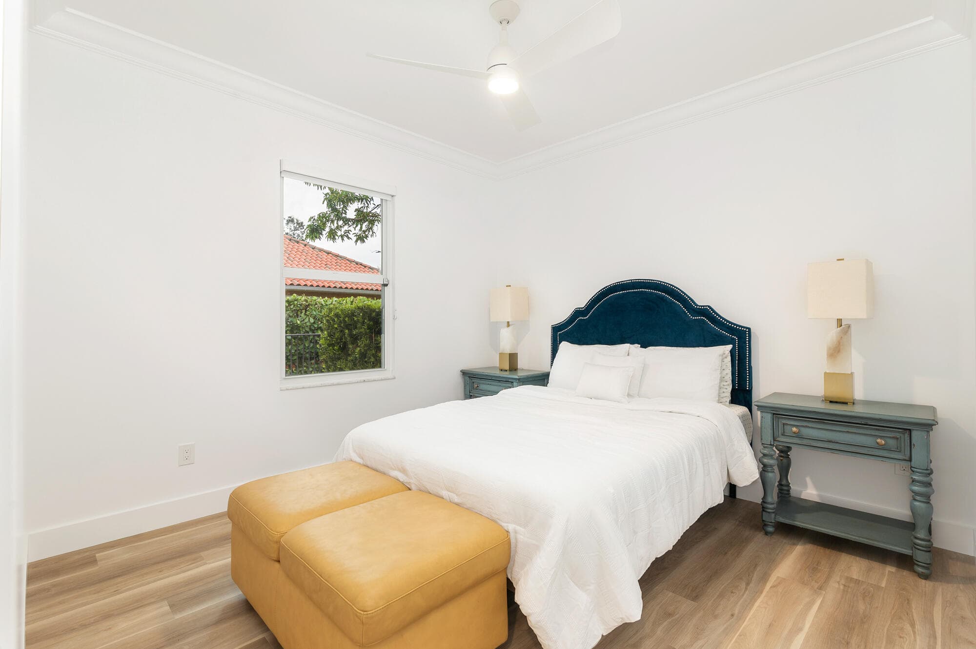 3317 Embassy Drive, West Palm Beach, FL 33401 — photo 20 of 42