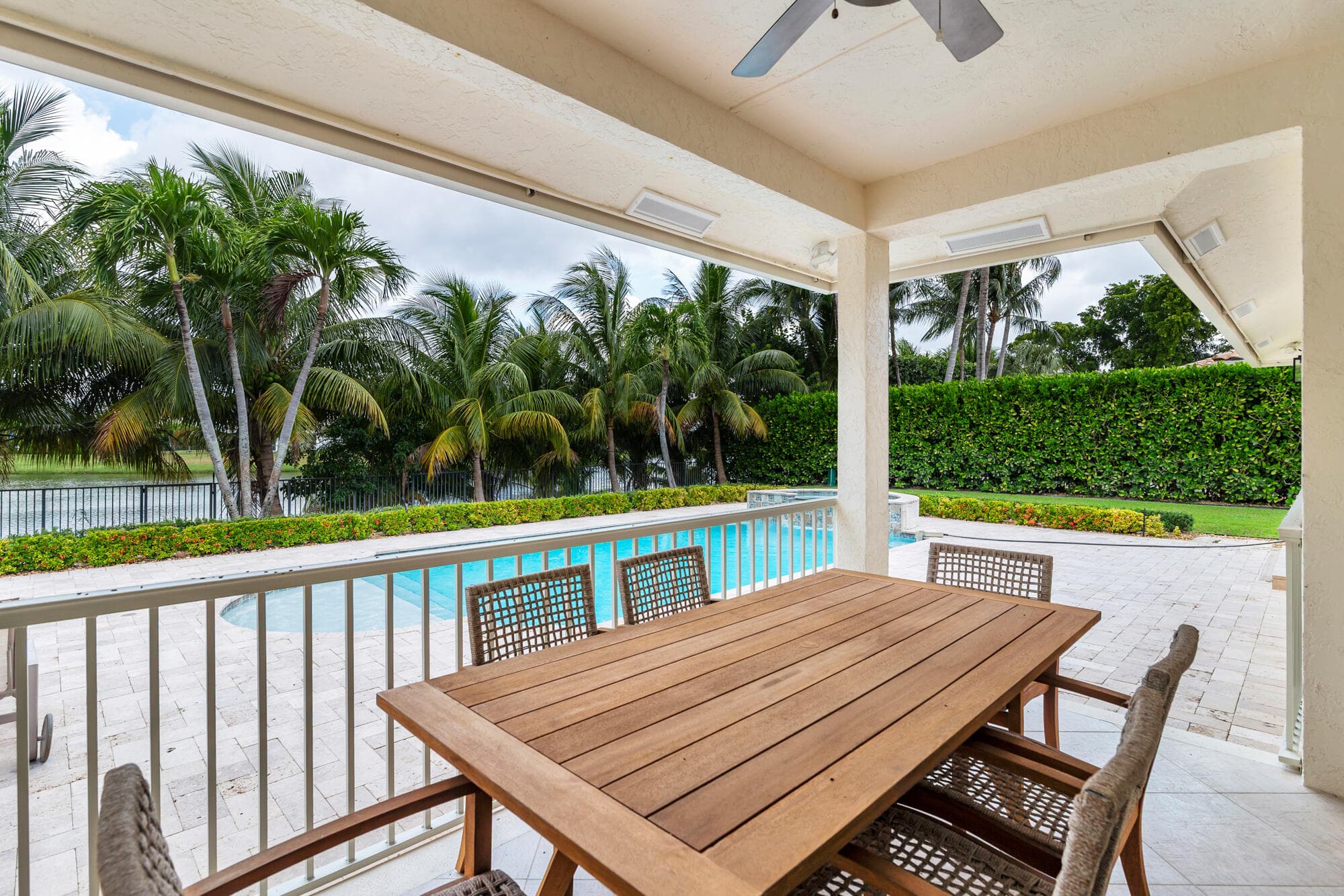 3317 Embassy Drive, West Palm Beach, FL 33401 — photo 25 of 42