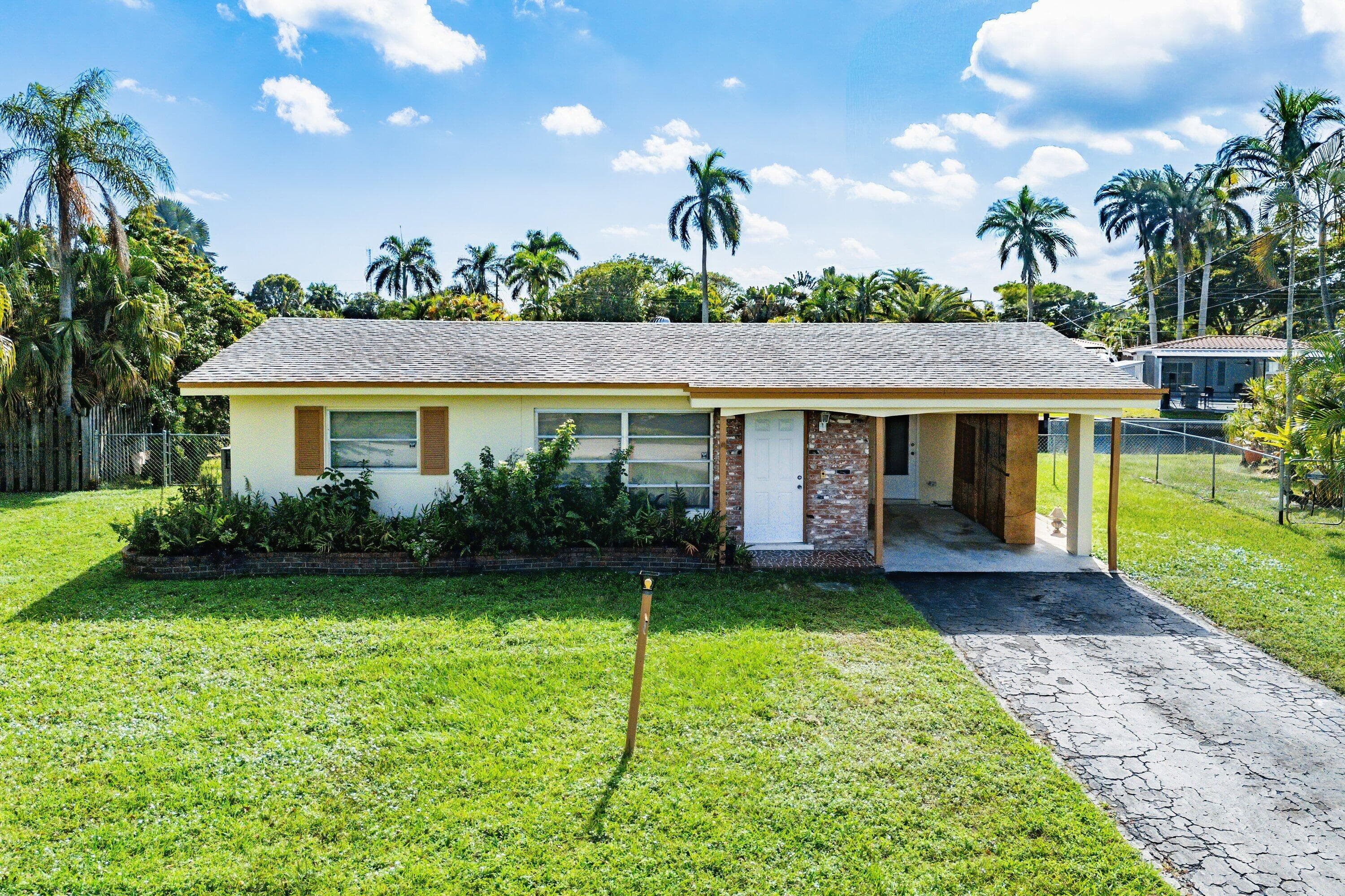 2000 NW 33rd Court, Oakland Park, FL 33309 — photo 7 of 47
