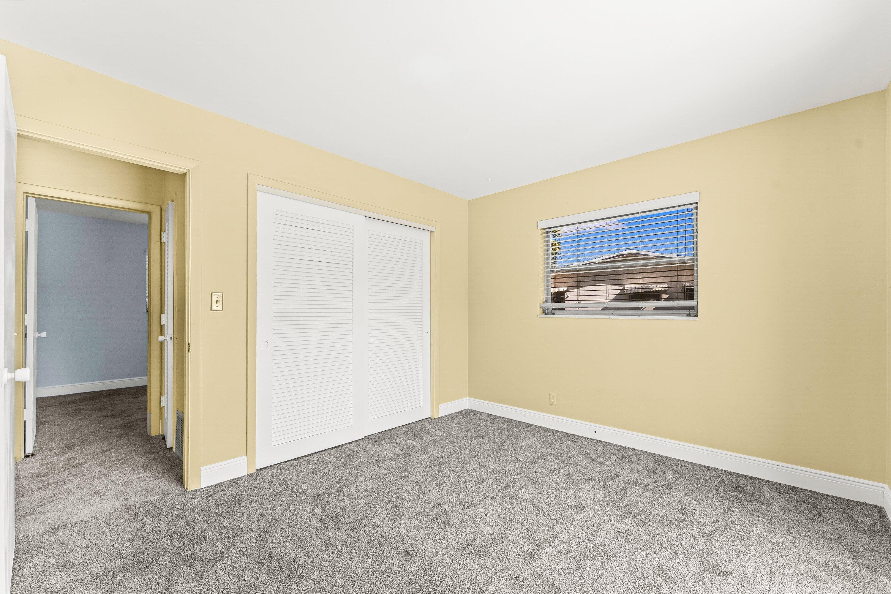 2000 NW 33rd Court, Oakland Park, FL 33309 — photo 20 of 47