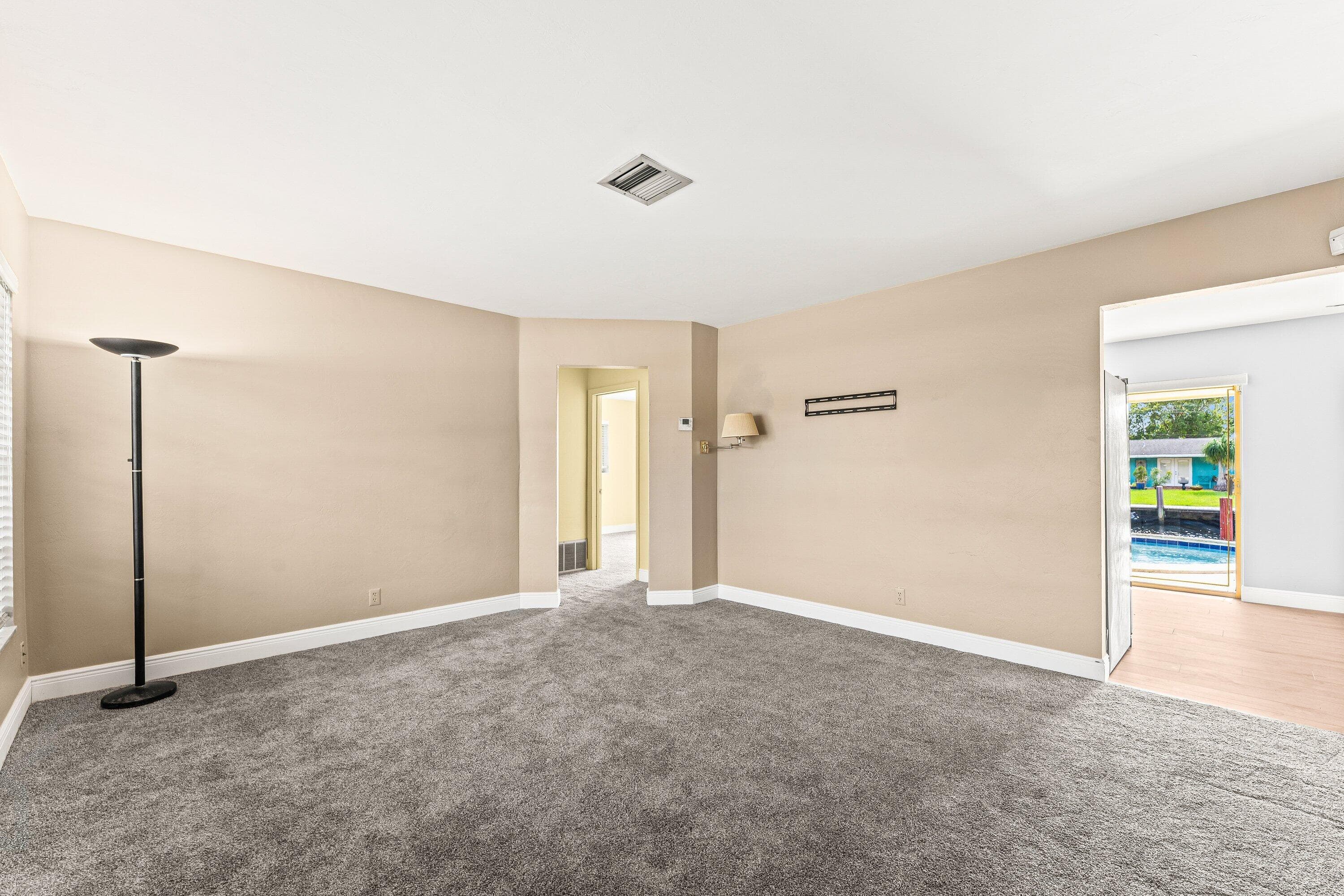 2000 NW 33rd Court, Oakland Park, FL 33309 — photo 17 of 47