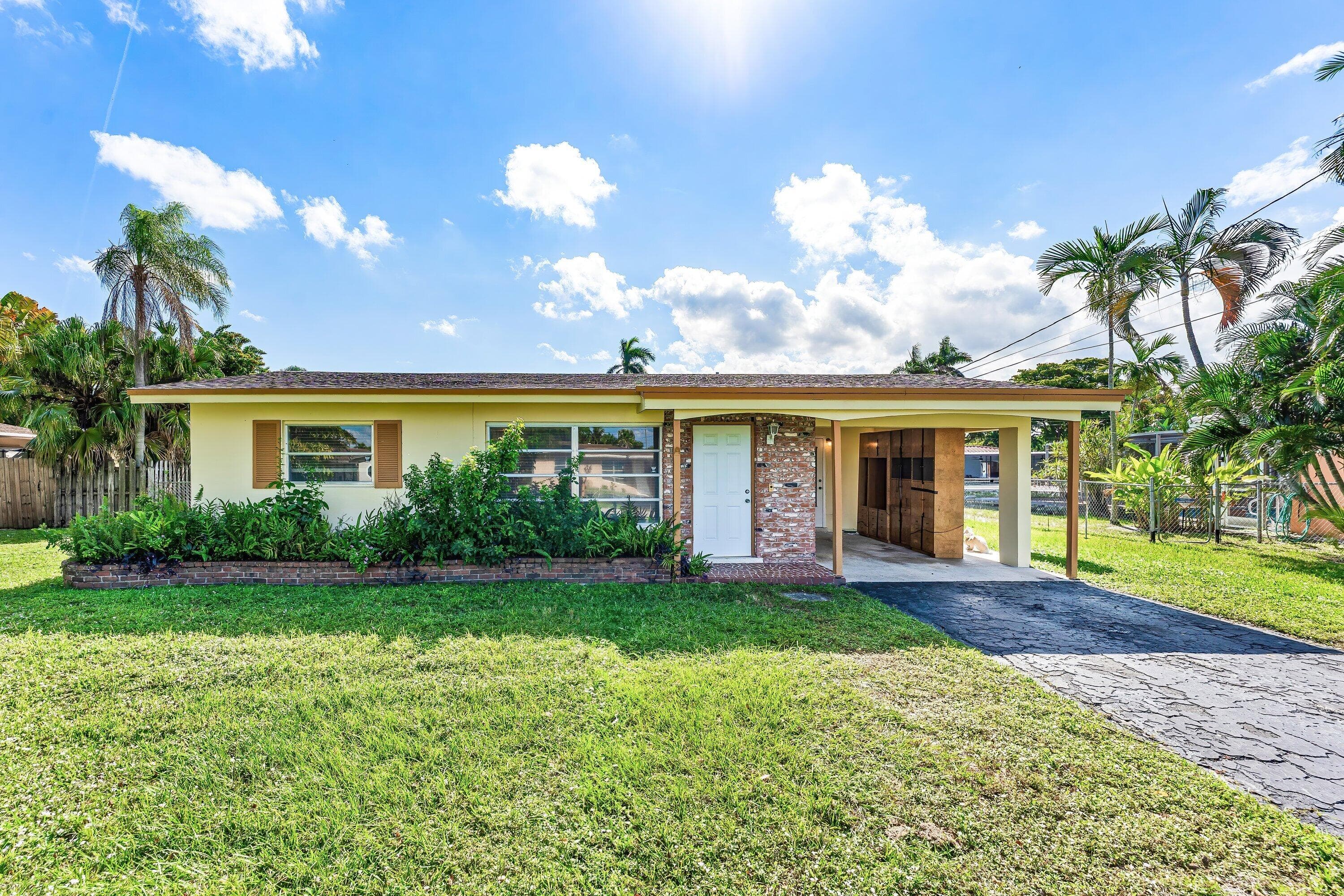 2000 NW 33rd Court, Oakland Park, FL 33309 — photo 45 of 47
