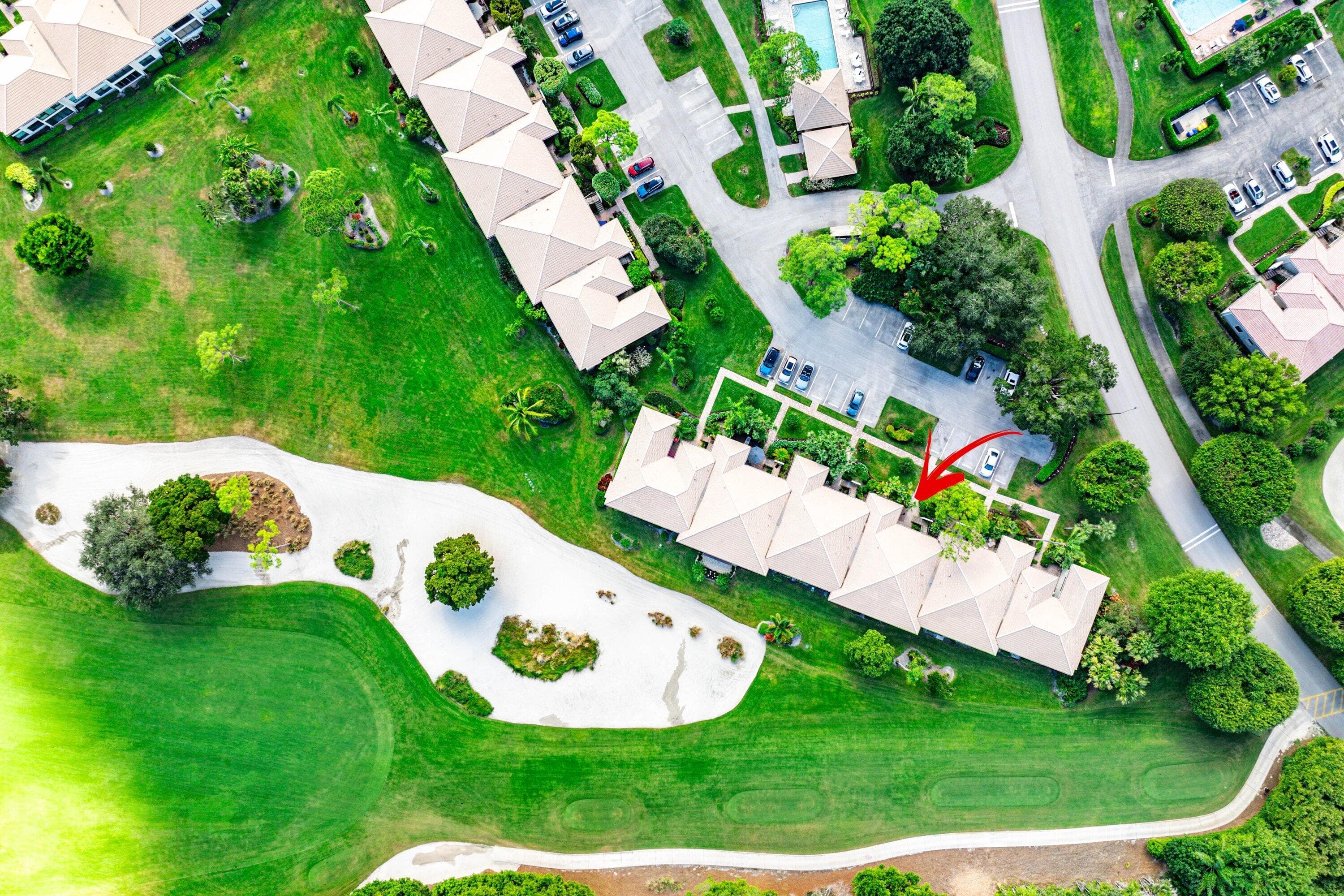 11290 Quail Covey Road Green Heron N, Boynton Beach, FL 33436 — photo 45 of 61
