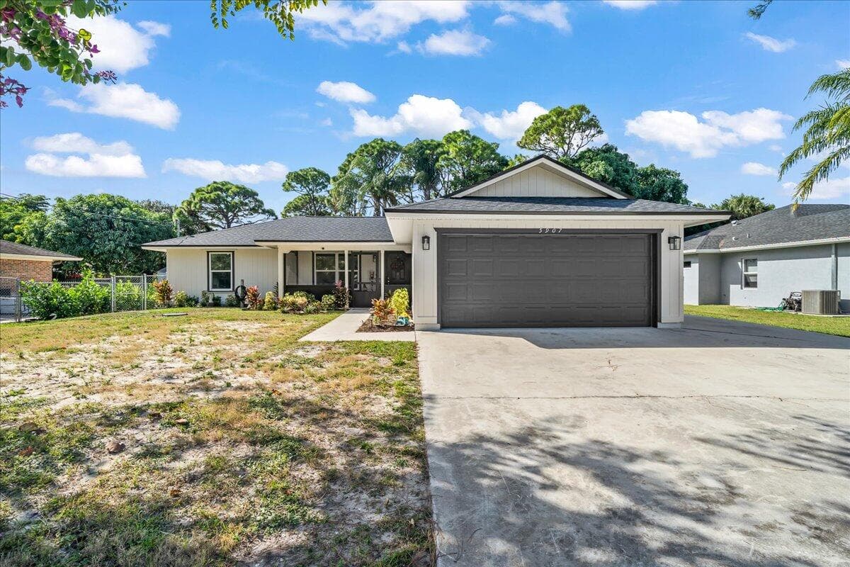 5907 Raintree Trail, Fort Pierce, FL 34982 — photo 3 of 27