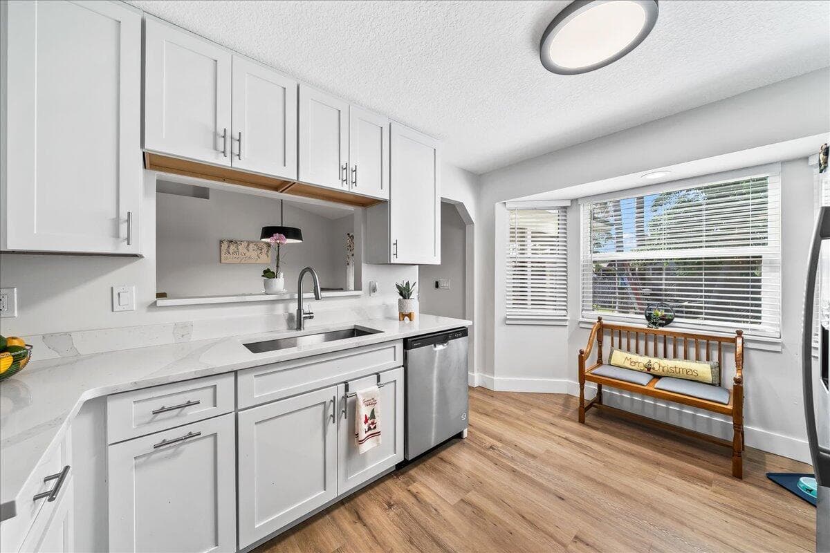 5907 Raintree Trail, Fort Pierce, FL 34982 — photo 11 of 27
