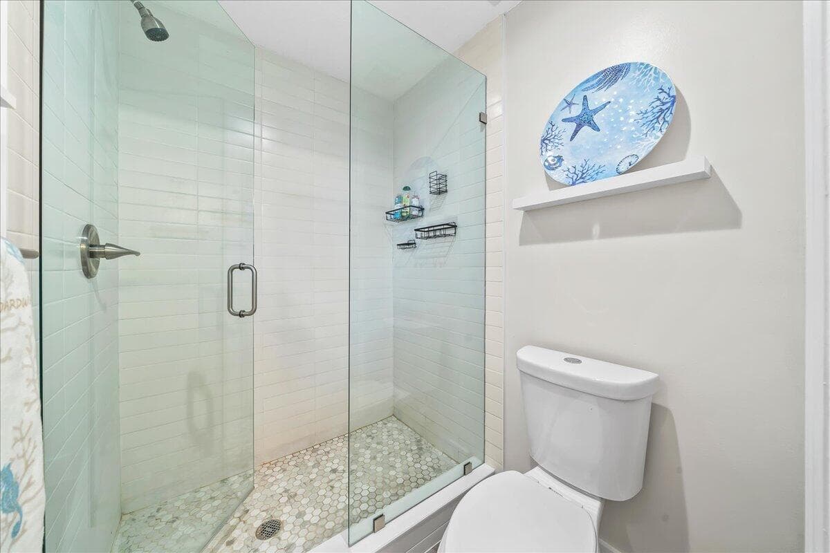 5907 Raintree Trail, Fort Pierce, FL 34982 — photo 16 of 27