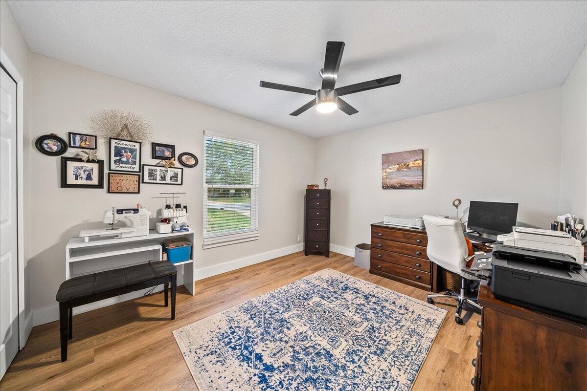 5907 Raintree Trail, Fort Pierce, FL 34982 — photo 18 of 27