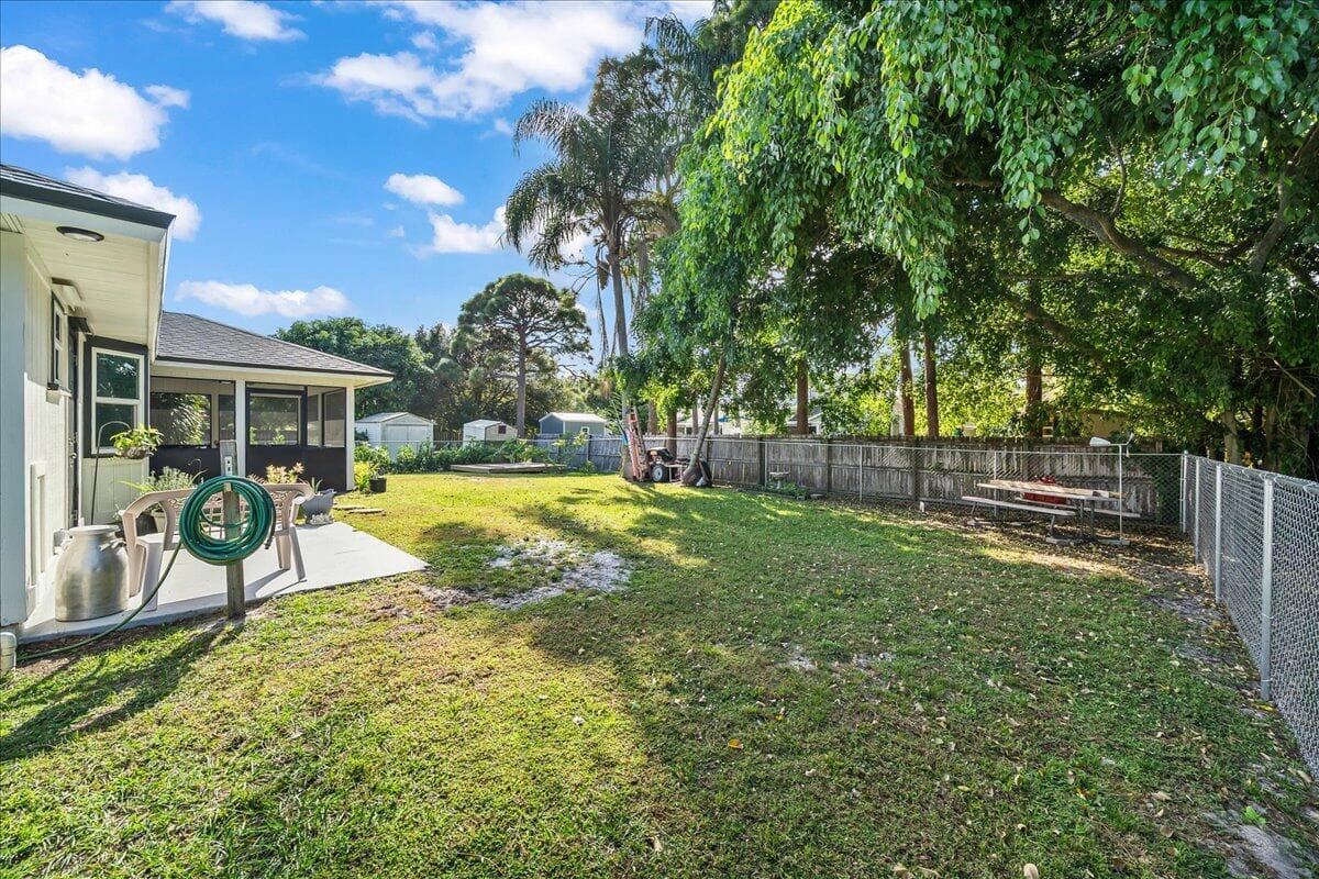 5907 Raintree Trail, Fort Pierce, FL 34982 — photo 24 of 27