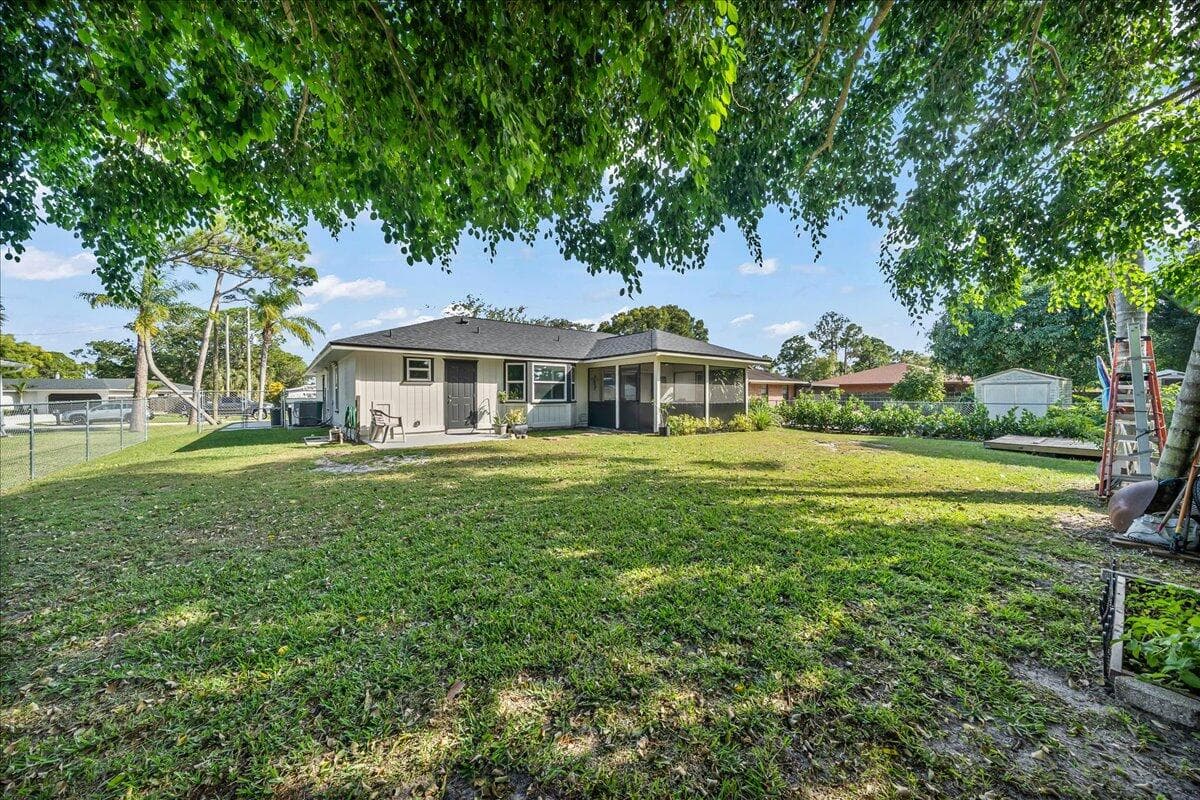 5907 Raintree Trail, Fort Pierce, FL 34982 — photo 25 of 27