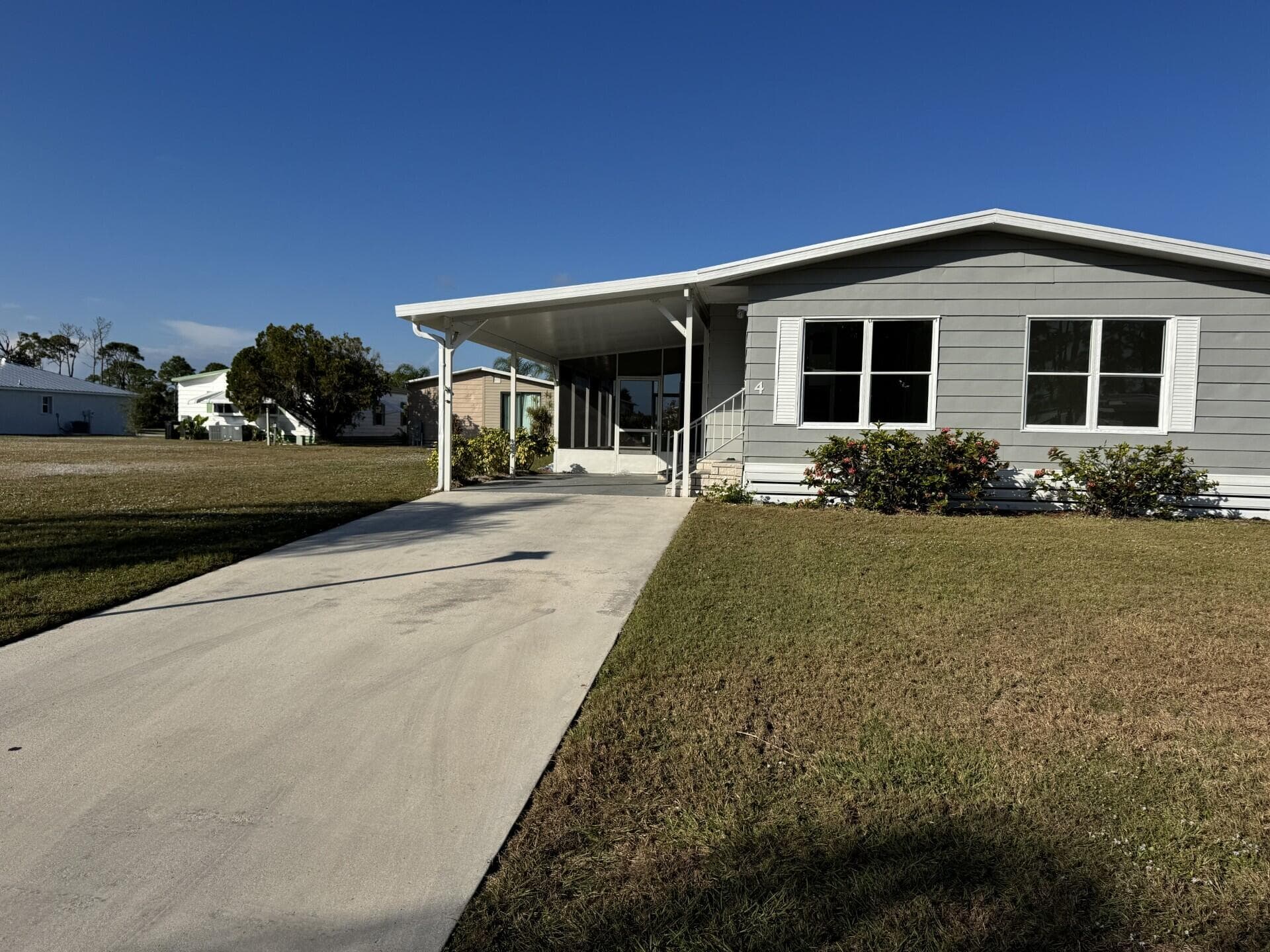 4 San Felipe, Fort Pierce, FL 34951 — photo 2 of 20