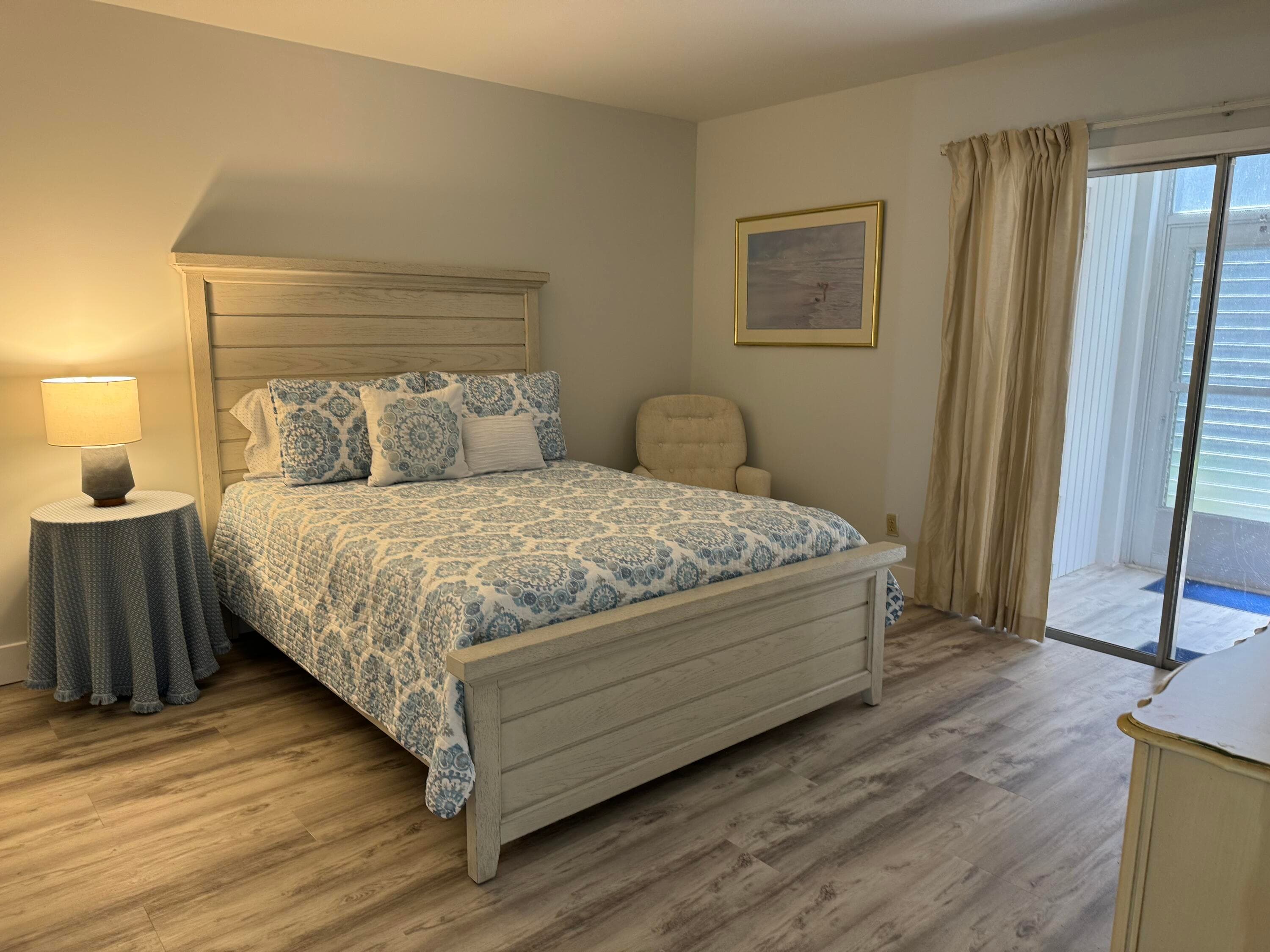 48 Woodland Drive 106, Vero Beach, FL 32962 — photo 6 of 18