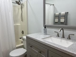 48 Woodland Drive 106, Vero Beach, FL 32962 — photo 12 of 18