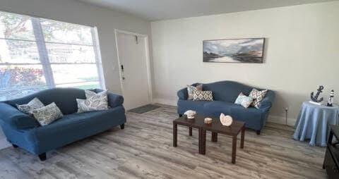 48 Woodland Drive 106, Vero Beach, FL 32962 — photo 3 of 18