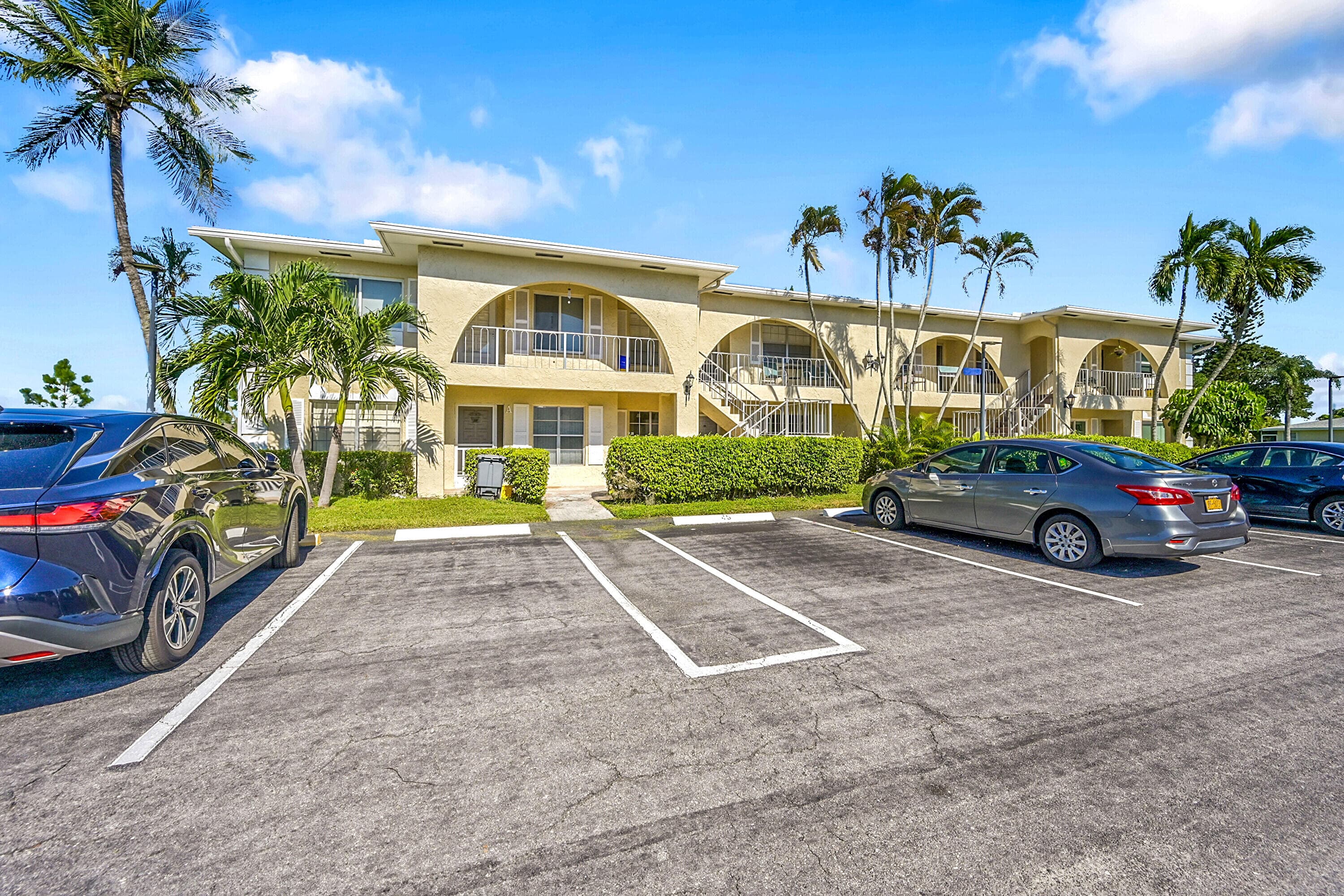 13791 Flora Place A, Delray Beach, FL 33484 — photo 1 of 30