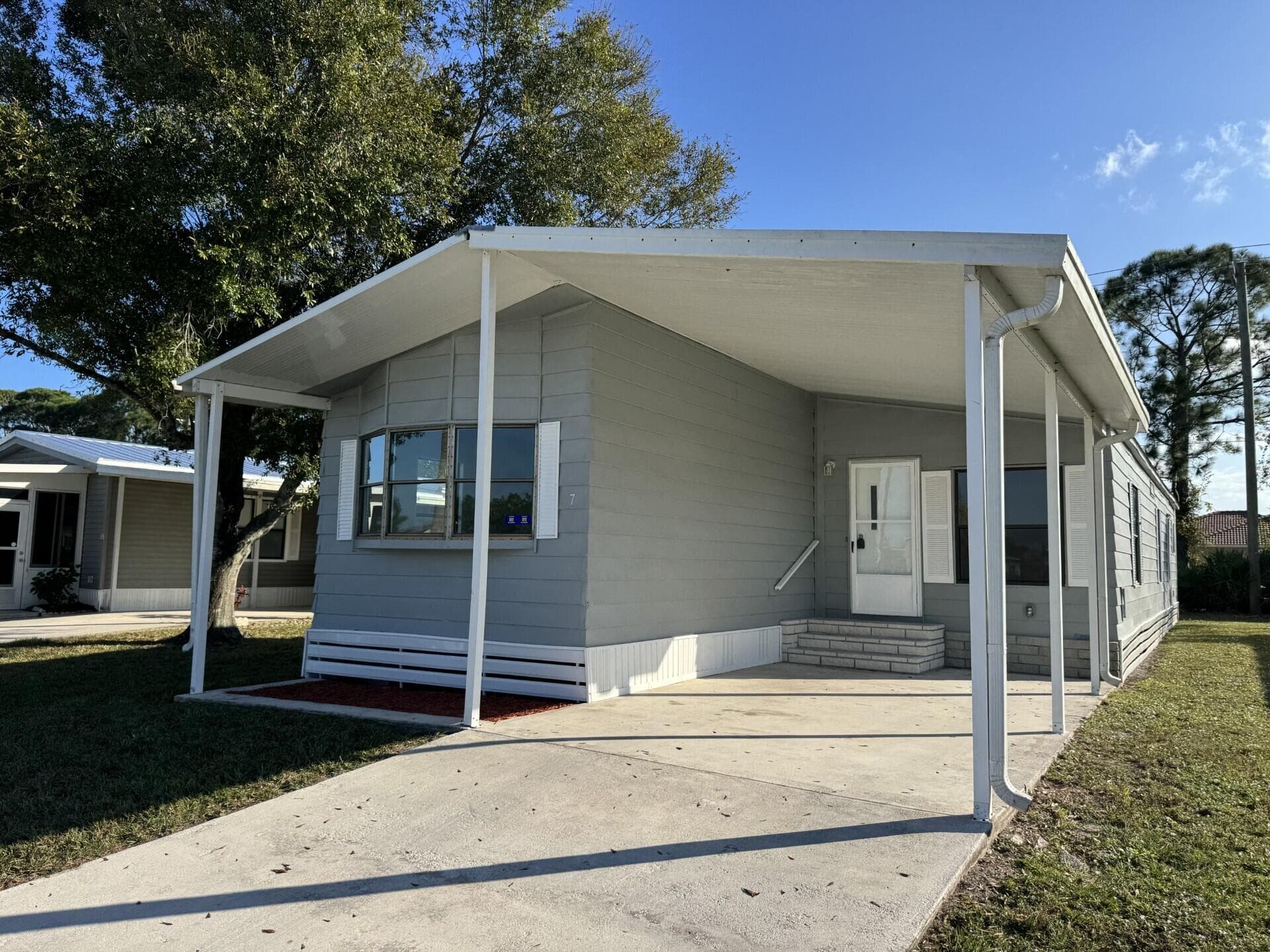7 San Felipe, Fort Pierce, FL 34951 — photo 2 of 18