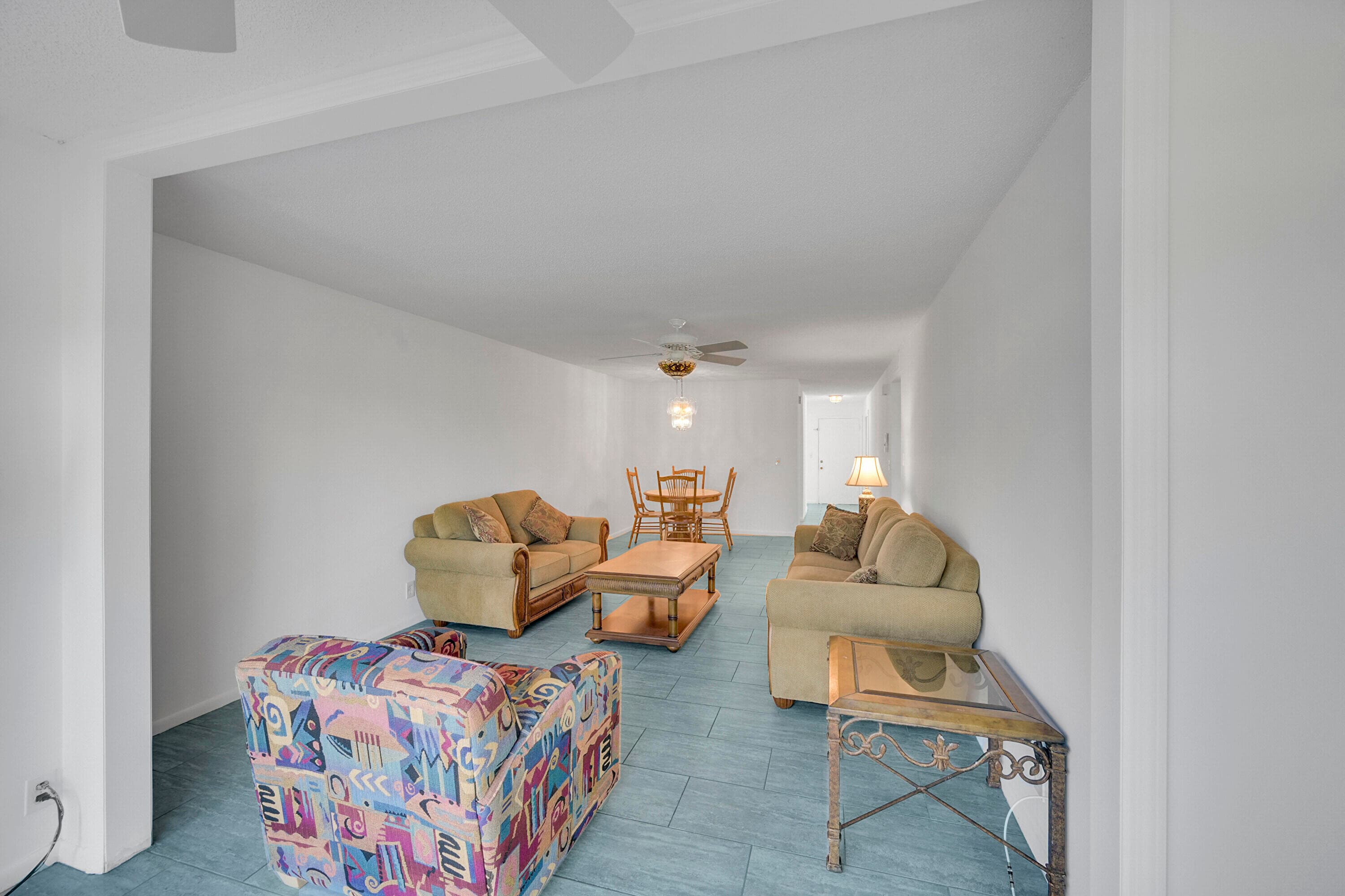 13791 Flora Place A, Delray Beach, FL 33484 — photo 15 of 30