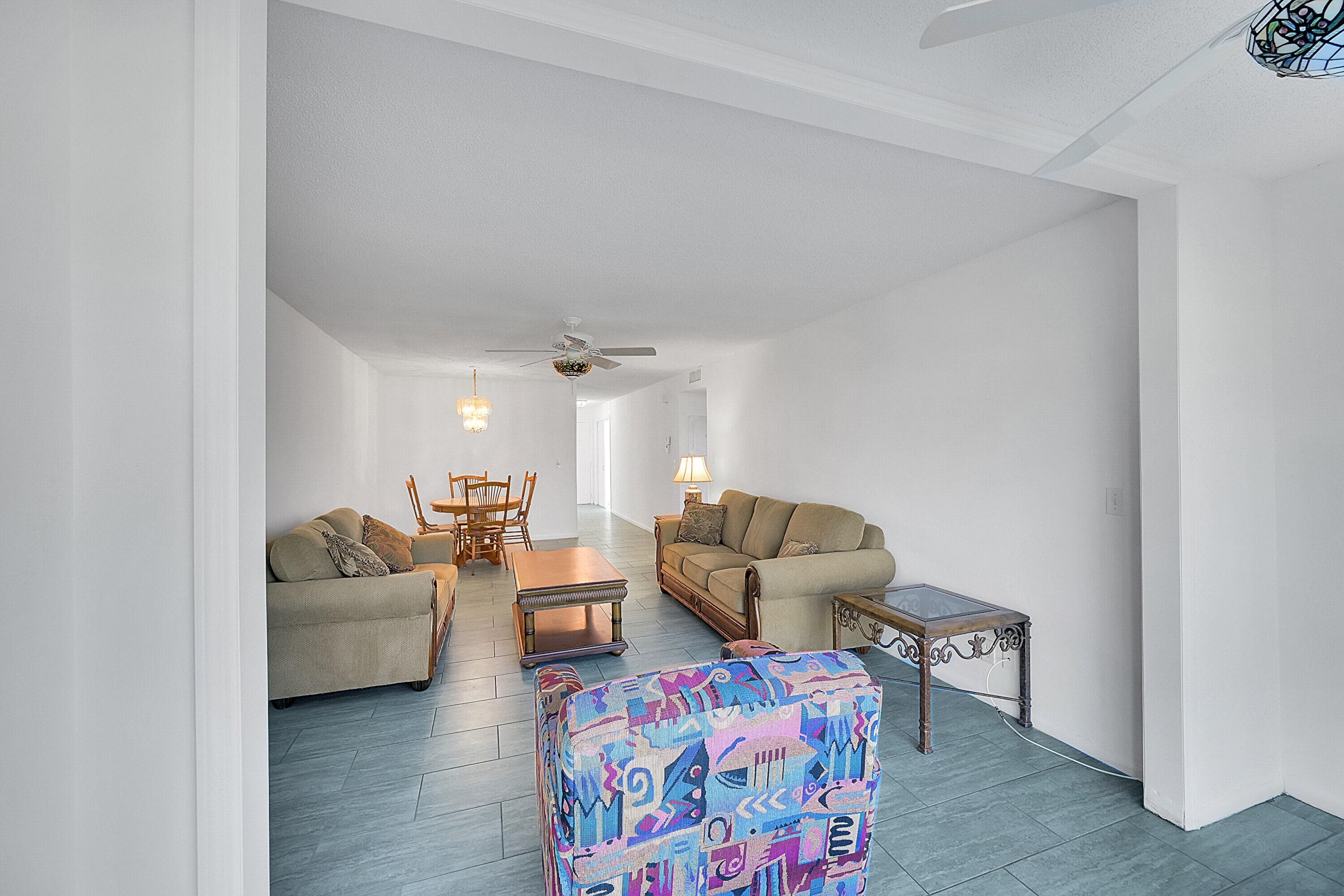 13791 Flora Place A, Delray Beach, FL 33484 — photo 16 of 30