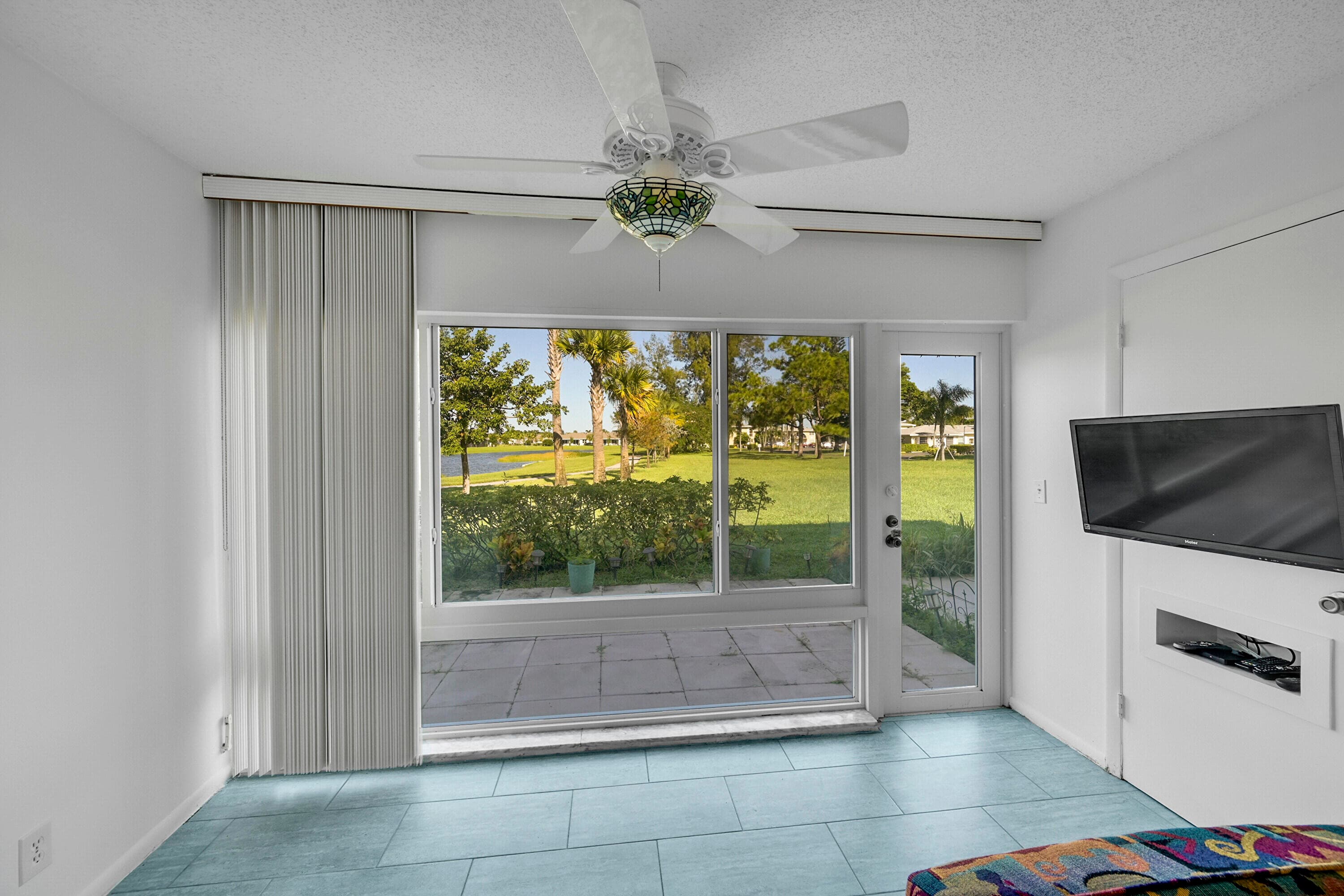 13791 Flora Place A, Delray Beach, FL 33484 — photo 17 of 30
