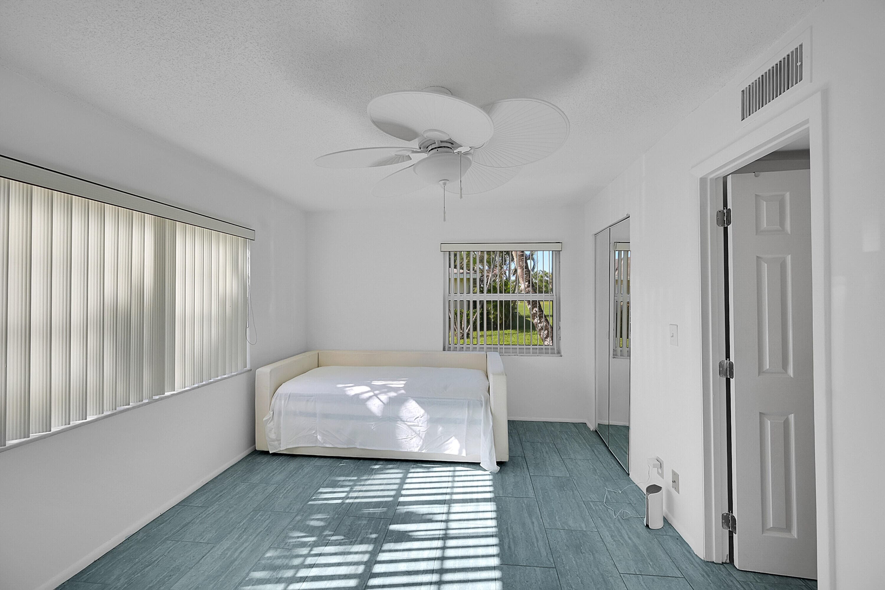 13791 Flora Place A, Delray Beach, FL 33484 — photo 24 of 30
