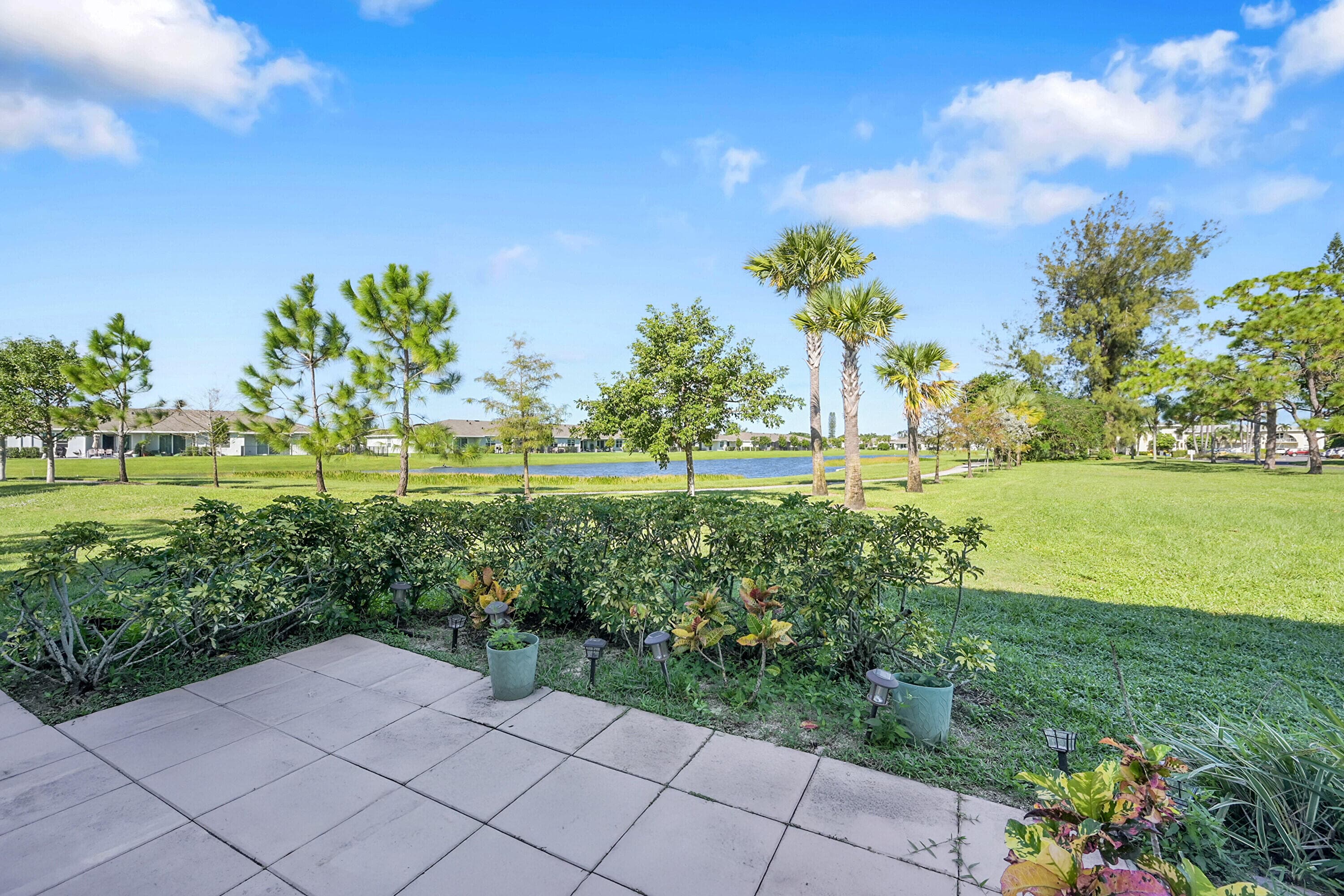 13791 Flora Place A, Delray Beach, FL 33484 — photo 27 of 30