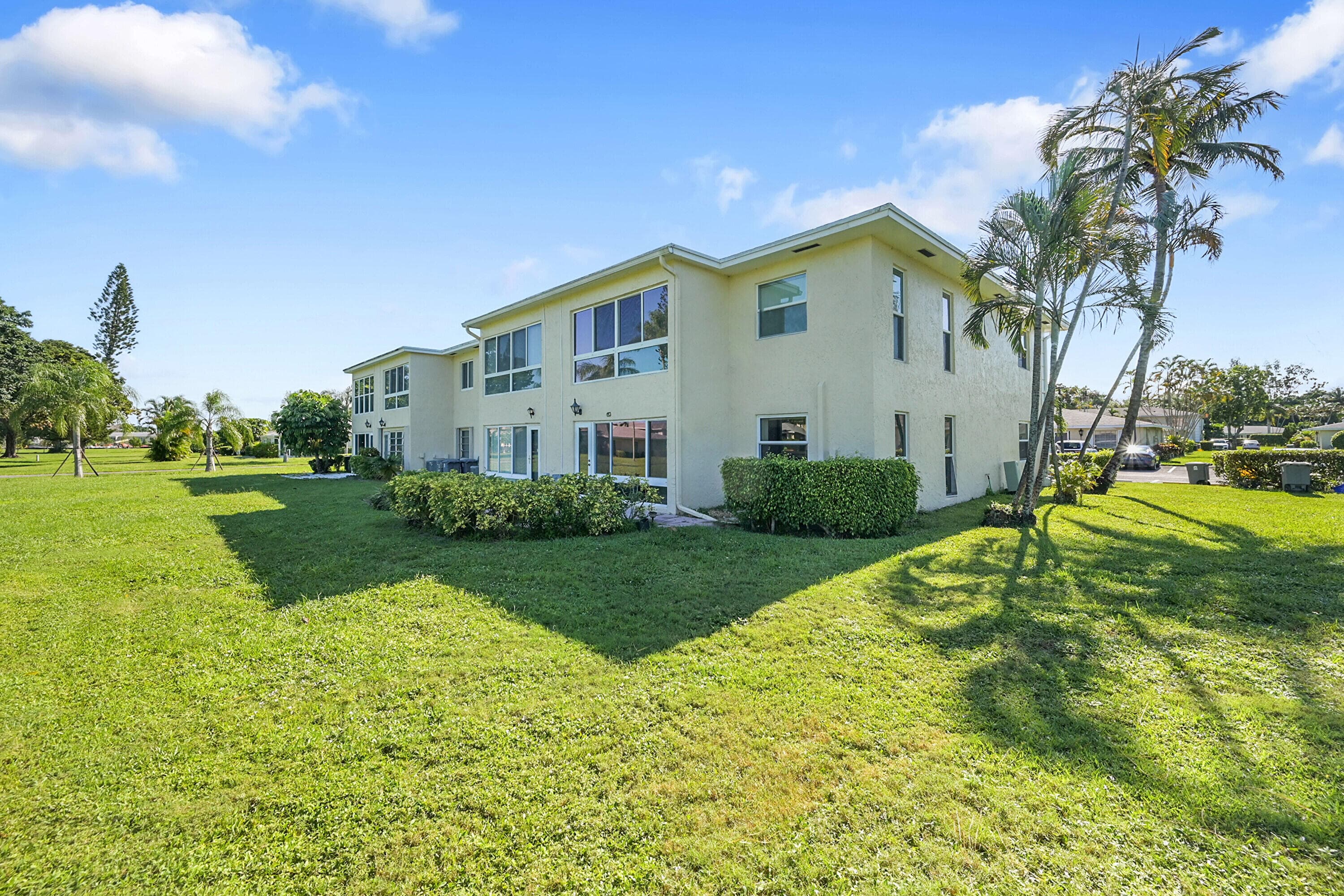13791 Flora Place A, Delray Beach, FL 33484 — photo 29 of 30