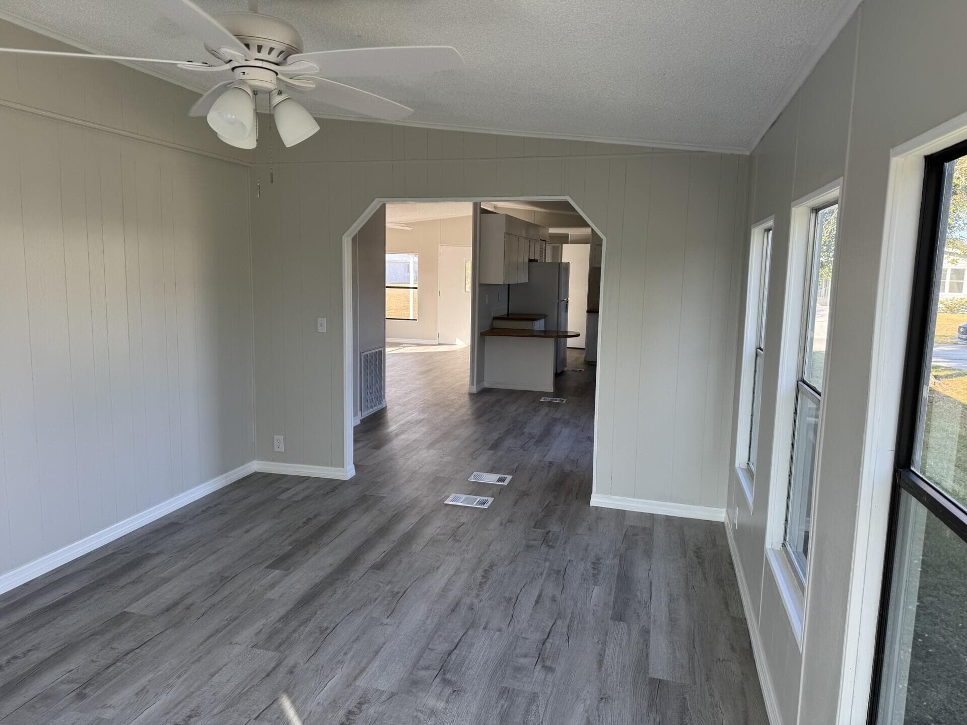 7 San Felipe, Fort Pierce, FL 34951 — photo 8 of 18