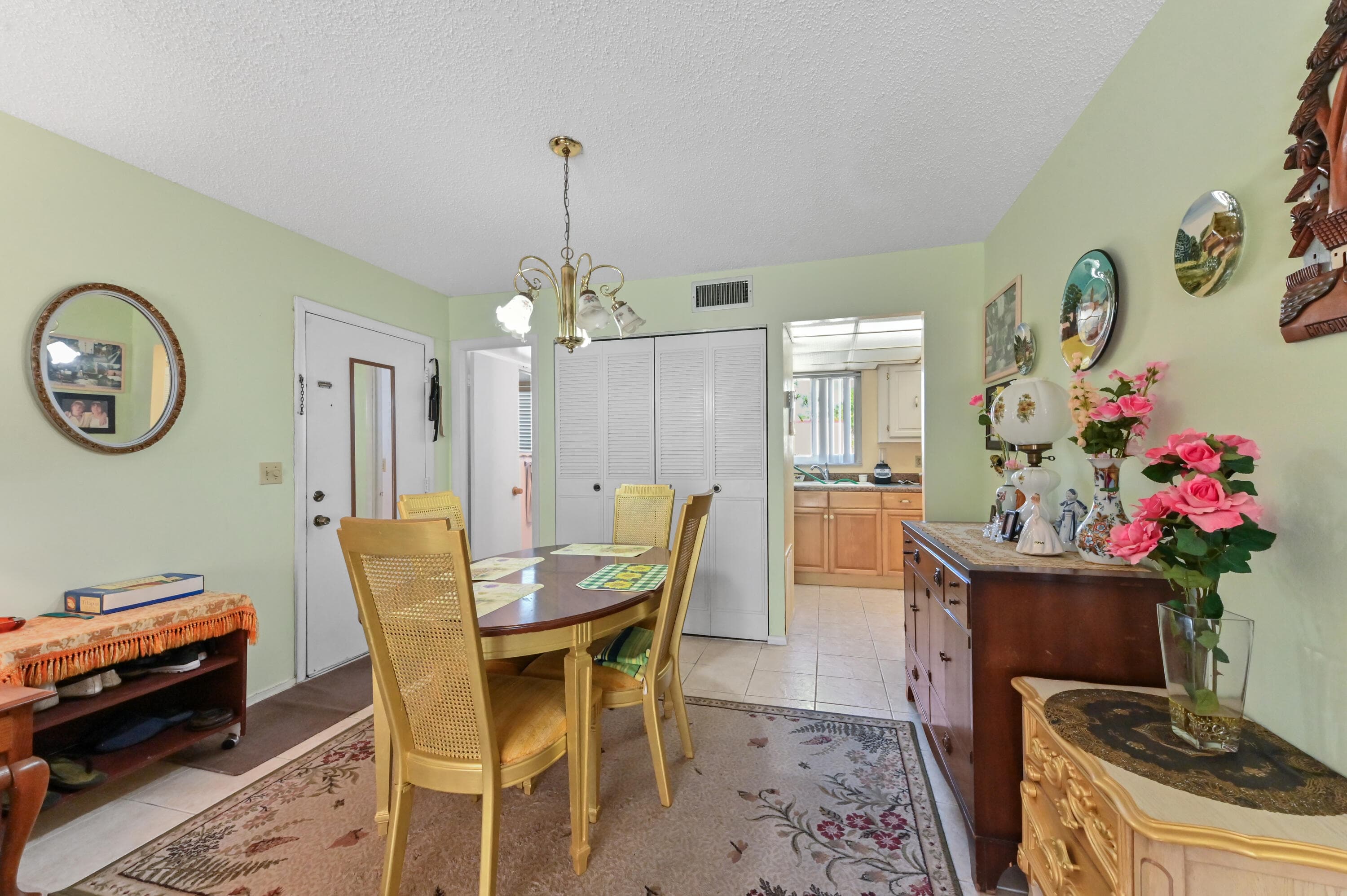 368 Lake Frances Drive, West Palm Beach, FL 33411 — photo 4 of 22