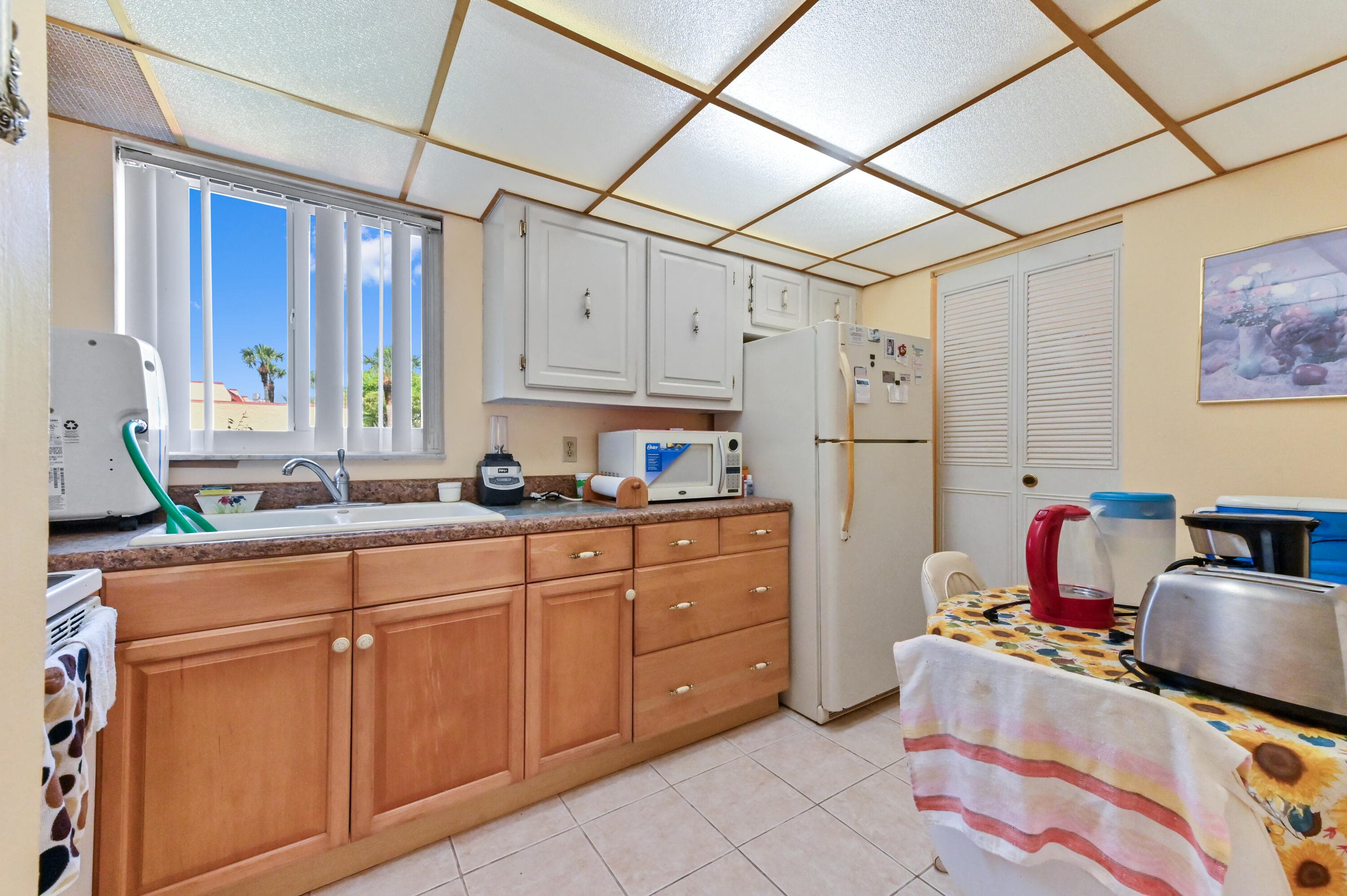 368 Lake Frances Drive, West Palm Beach, FL 33411 — photo 7 of 22