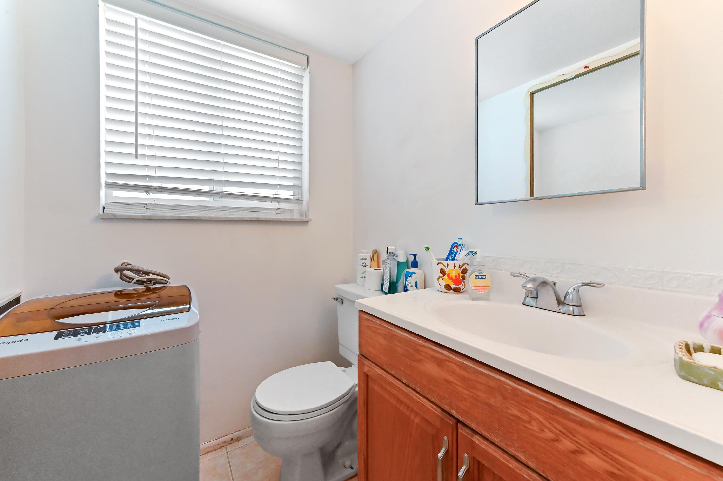 368 Lake Frances Drive, West Palm Beach, FL 33411 — photo 8 of 22