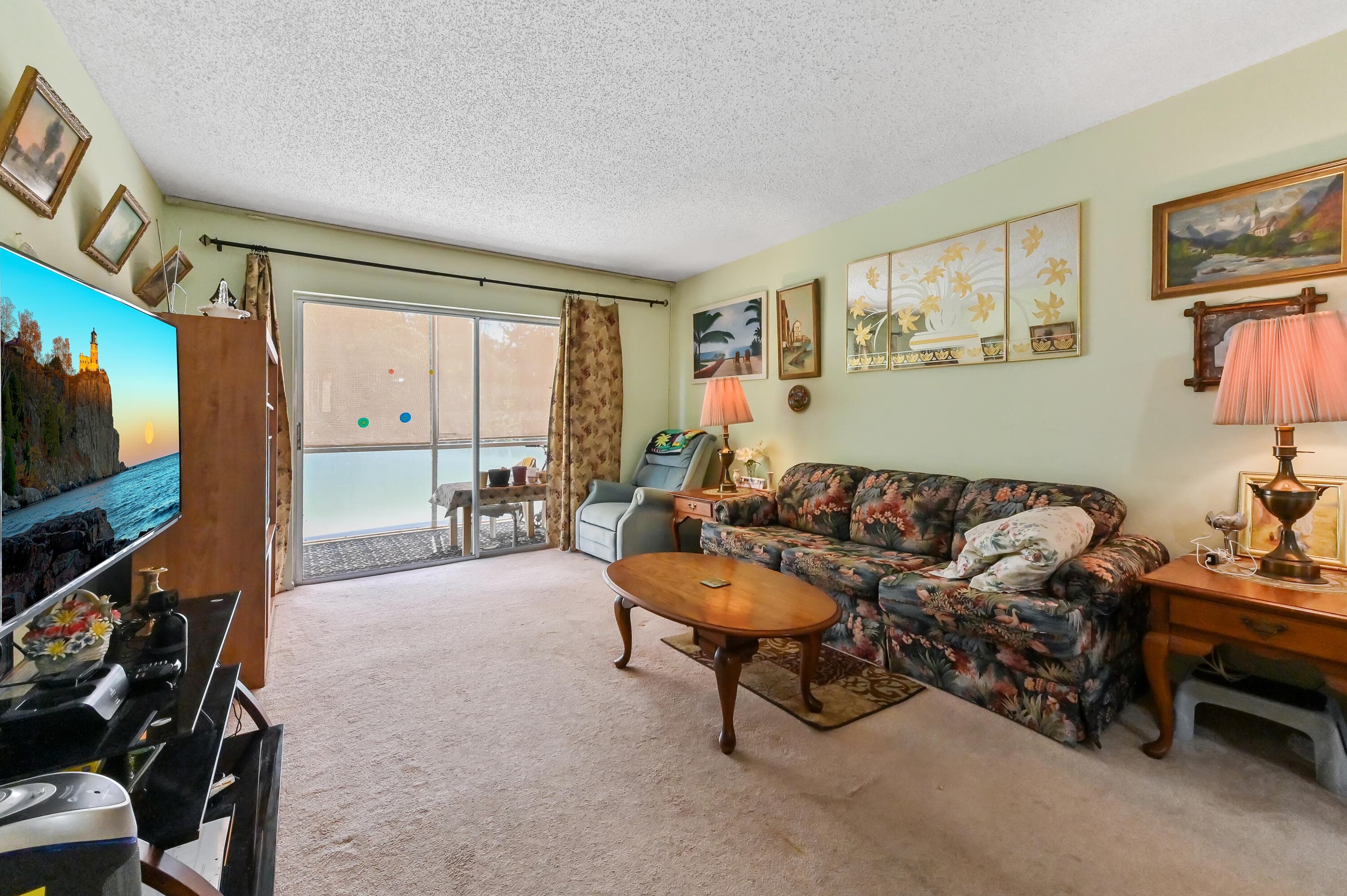 368 Lake Frances Drive, West Palm Beach, FL 33411 — photo 11 of 22