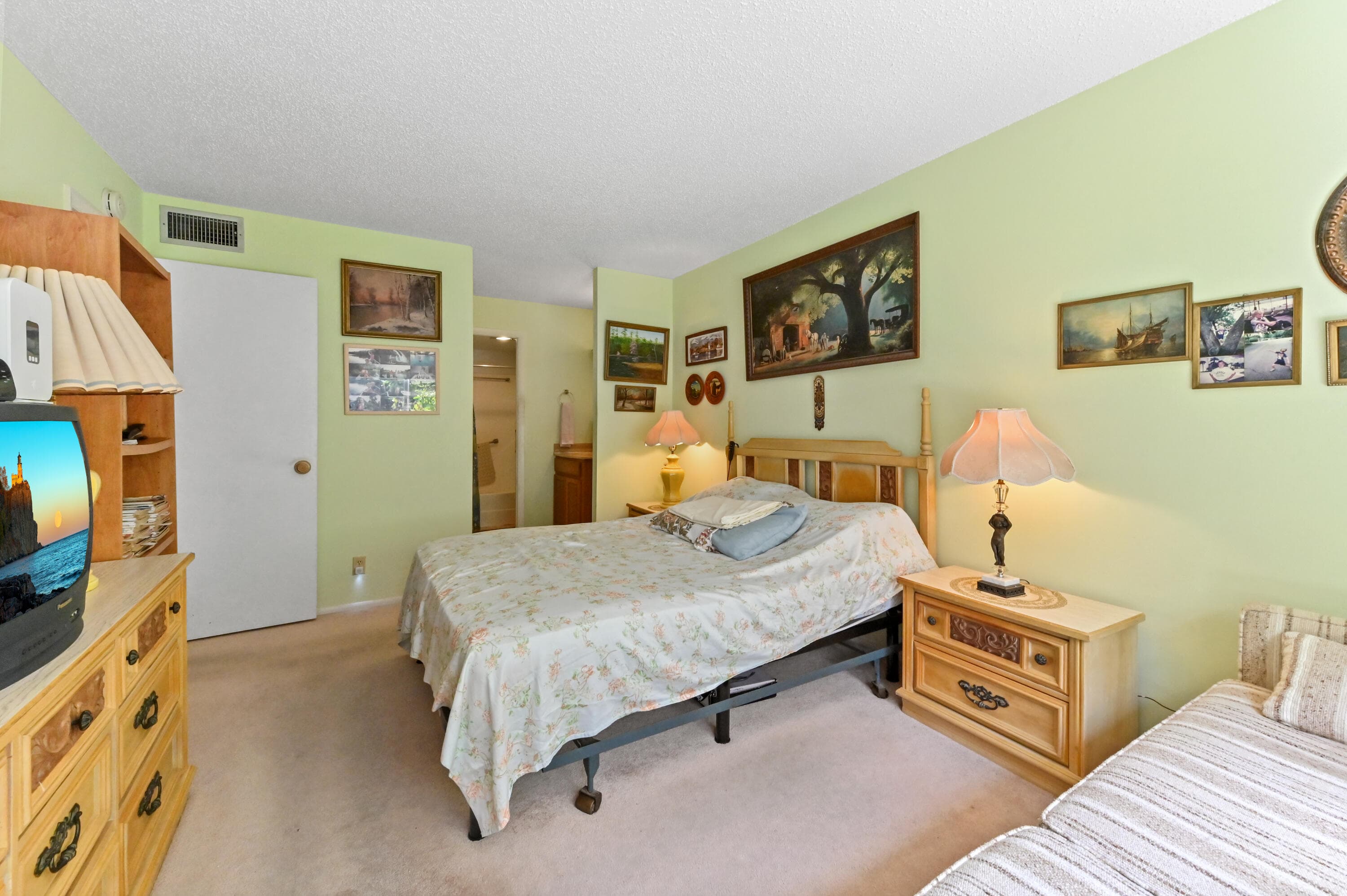 368 Lake Frances Drive, West Palm Beach, FL 33411 — photo 14 of 22