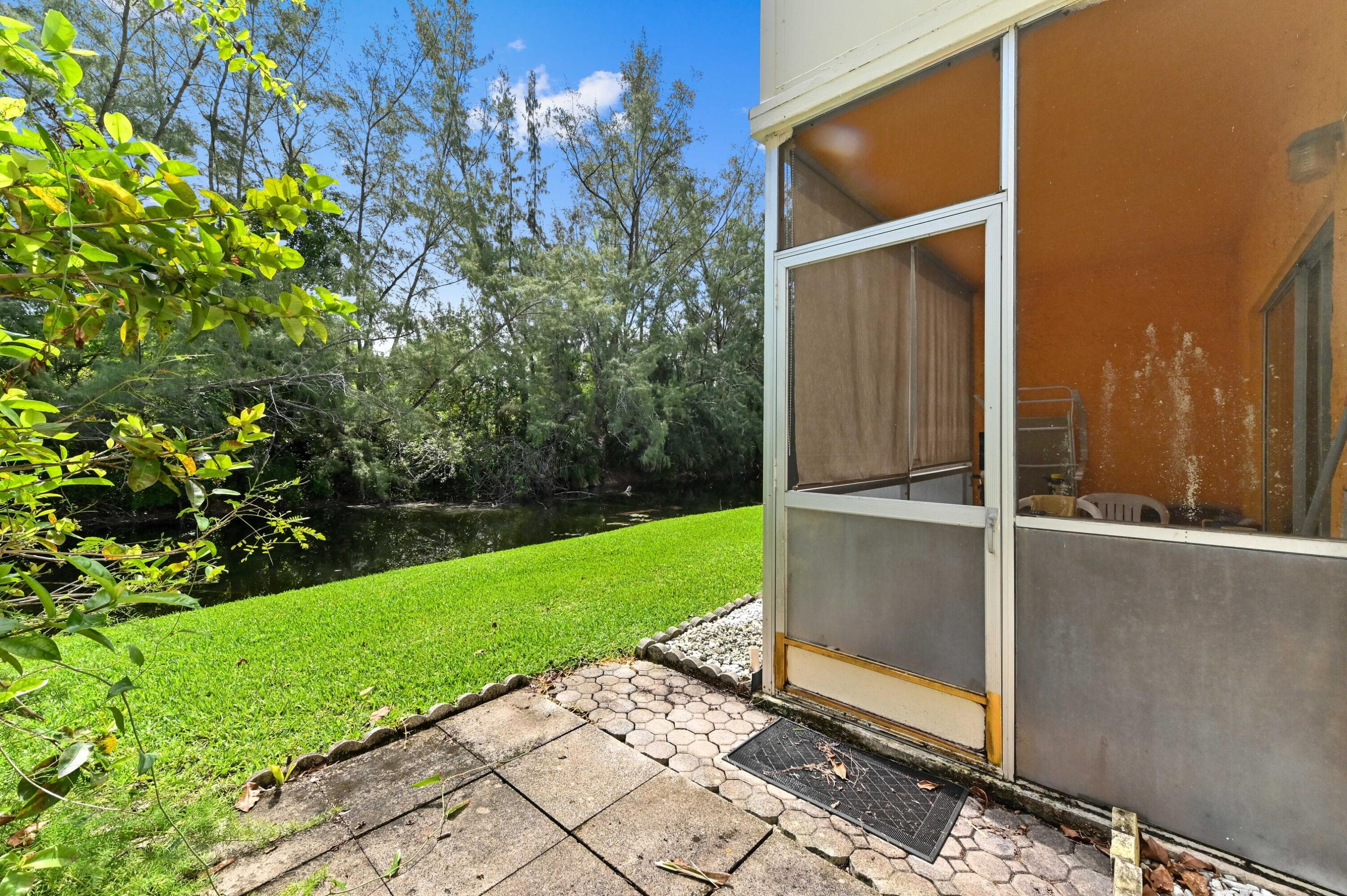 368 Lake Frances Drive, West Palm Beach, FL 33411 — photo 18 of 22