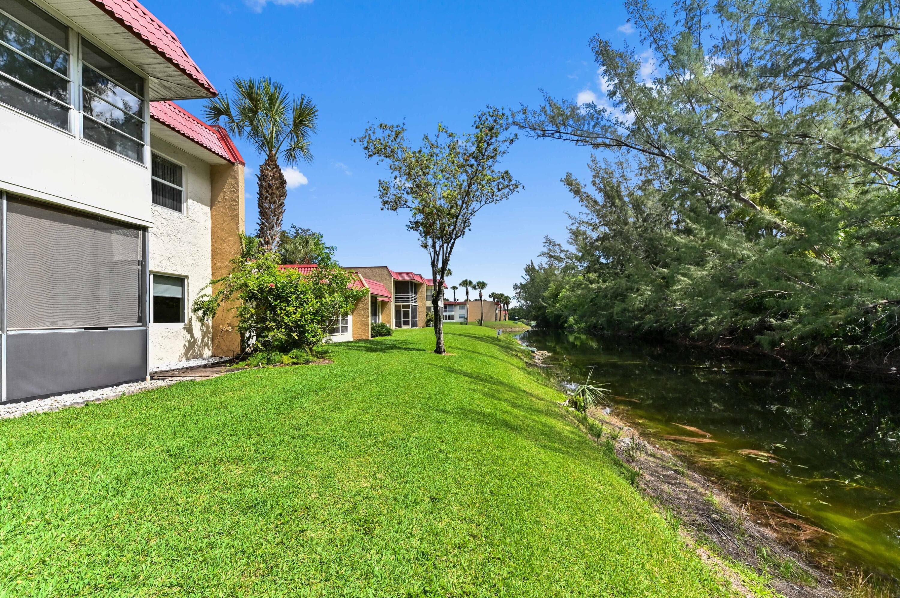 368 Lake Frances Drive, West Palm Beach, FL 33411 — photo 21 of 22
