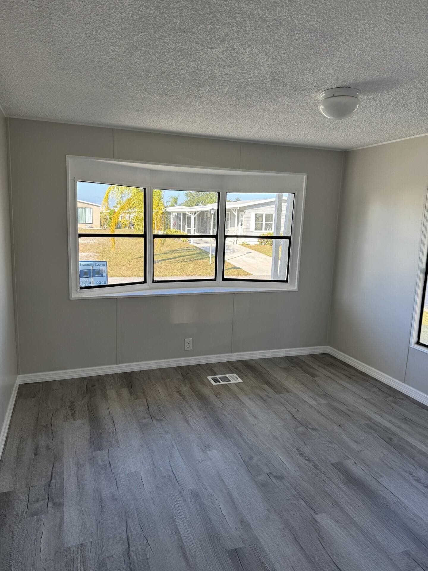 7 San Felipe, Fort Pierce, FL 34951 — photo 13 of 18