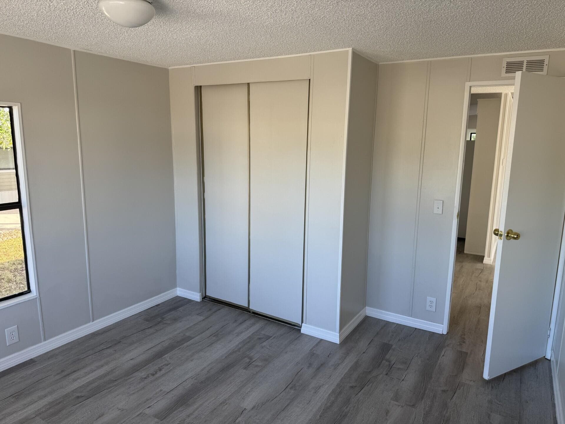 7 San Felipe, Fort Pierce, FL 34951 — photo 14 of 18