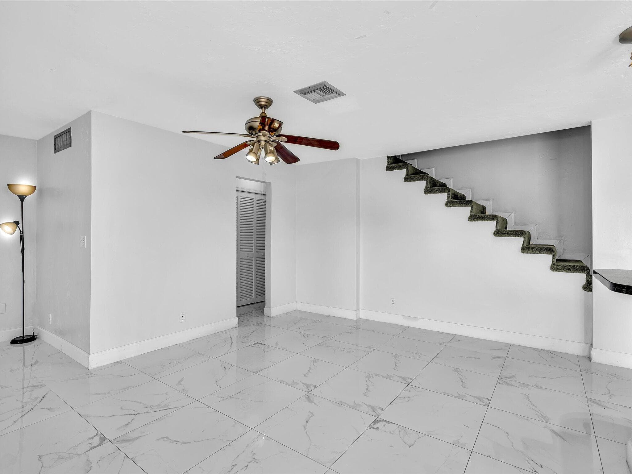 1441 Princeton Lane, Boynton Beach, FL 33426 — photo 9 of 53