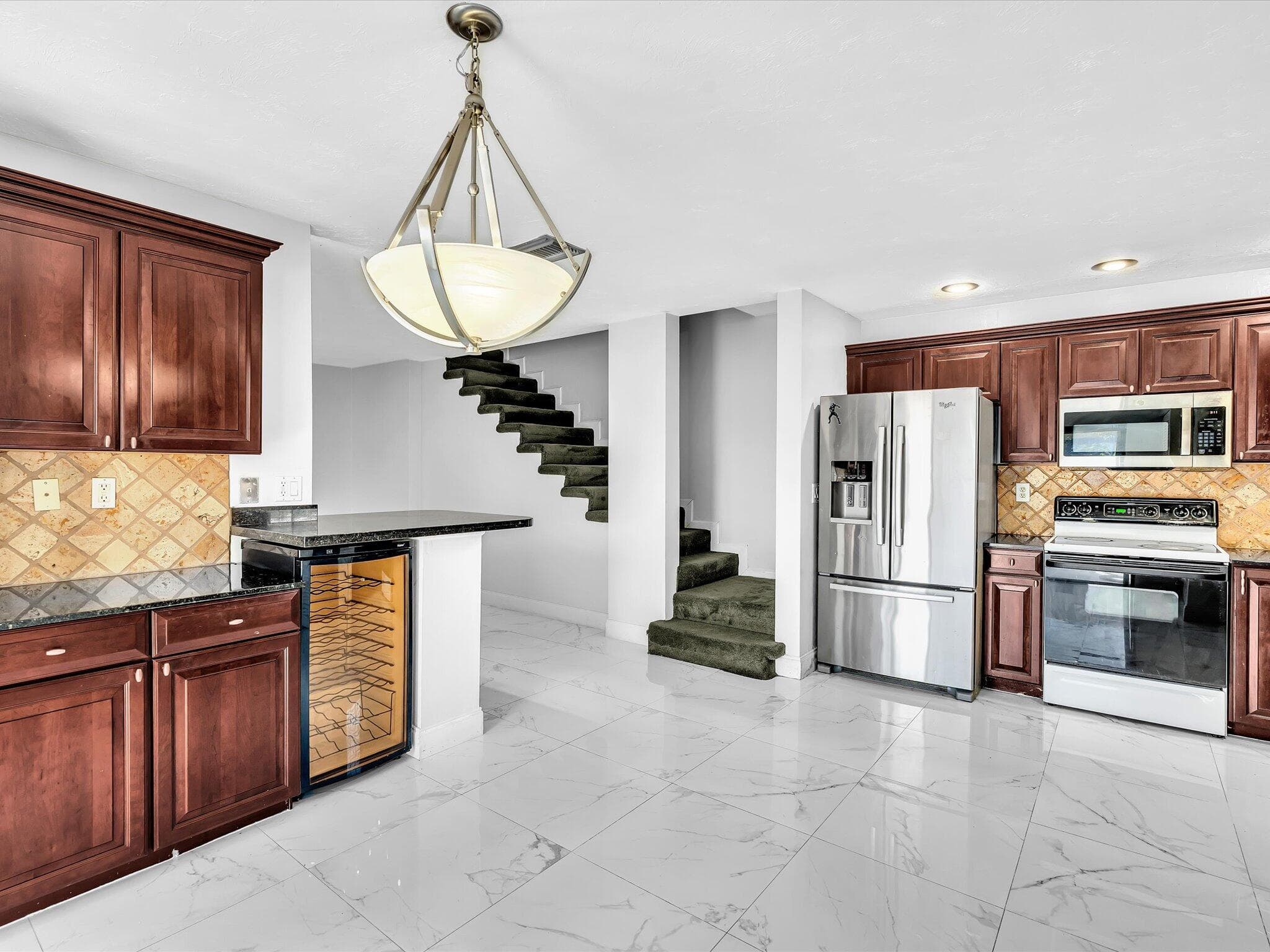 1441 Princeton Lane, Boynton Beach, FL 33426 — photo 21 of 53