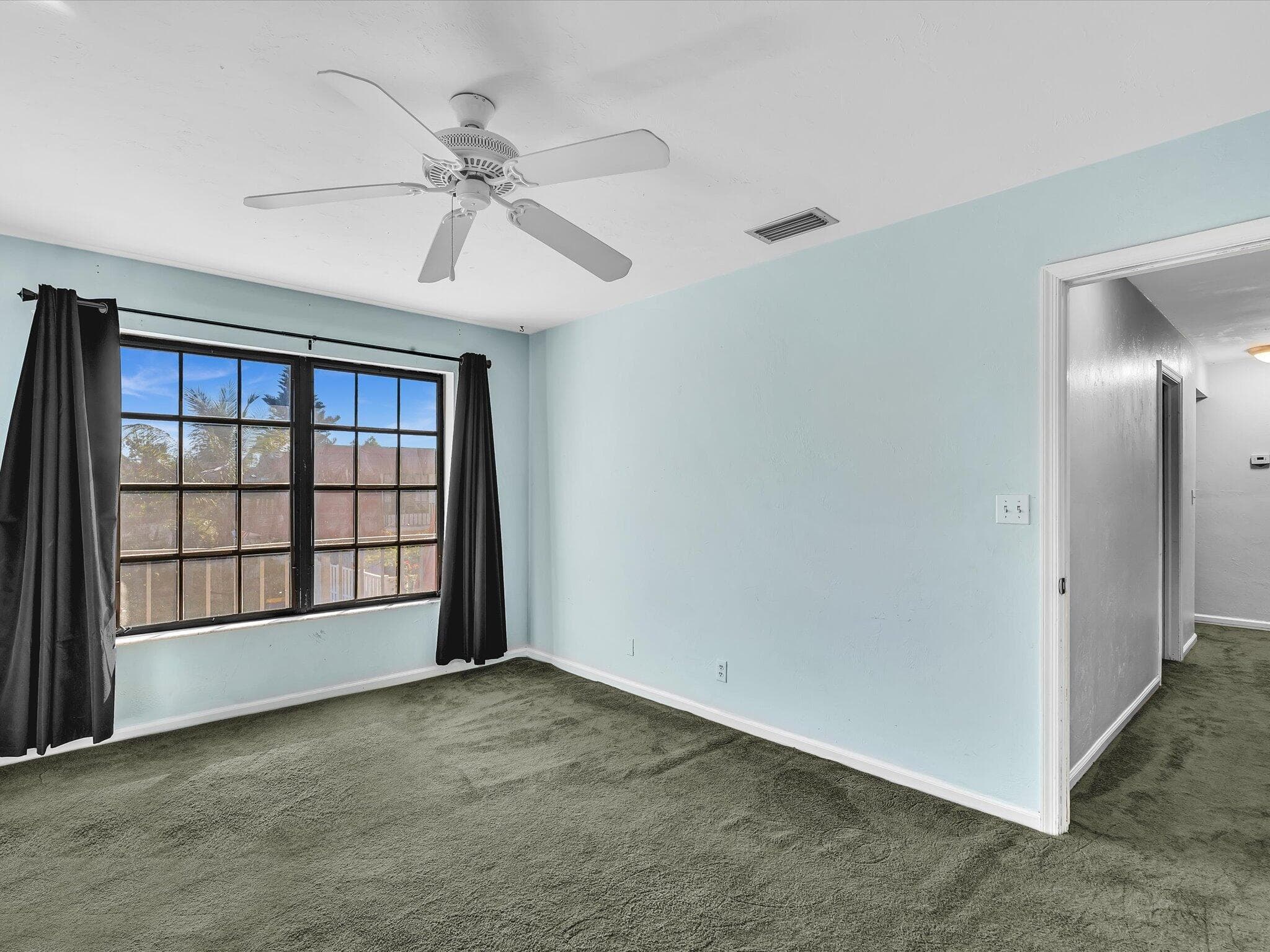 1441 Princeton Lane, Boynton Beach, FL 33426 — photo 31 of 53