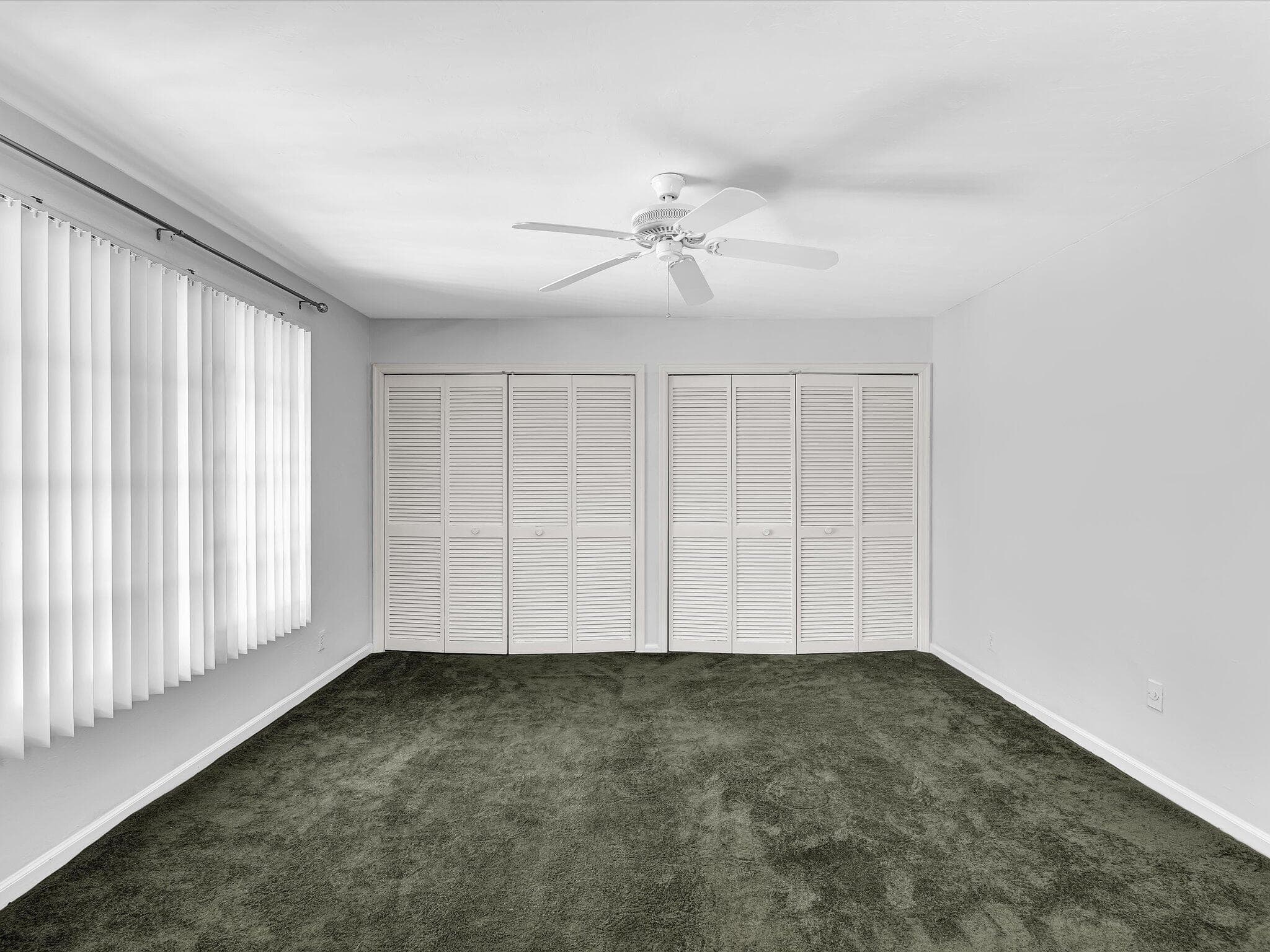 1441 Princeton Lane, Boynton Beach, FL 33426 — photo 40 of 53