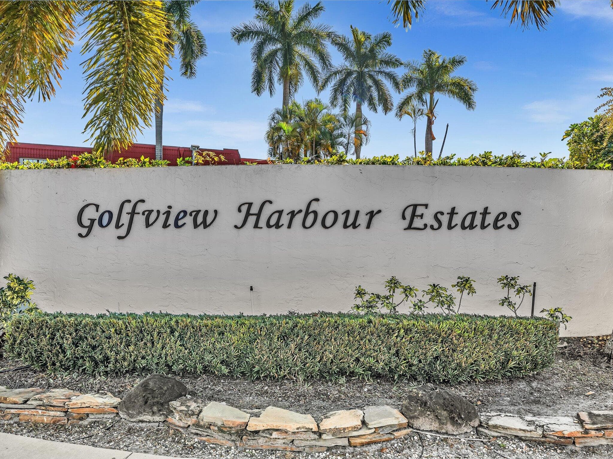 1441 Princeton Lane, Boynton Beach, FL 33426 — photo 46 of 53