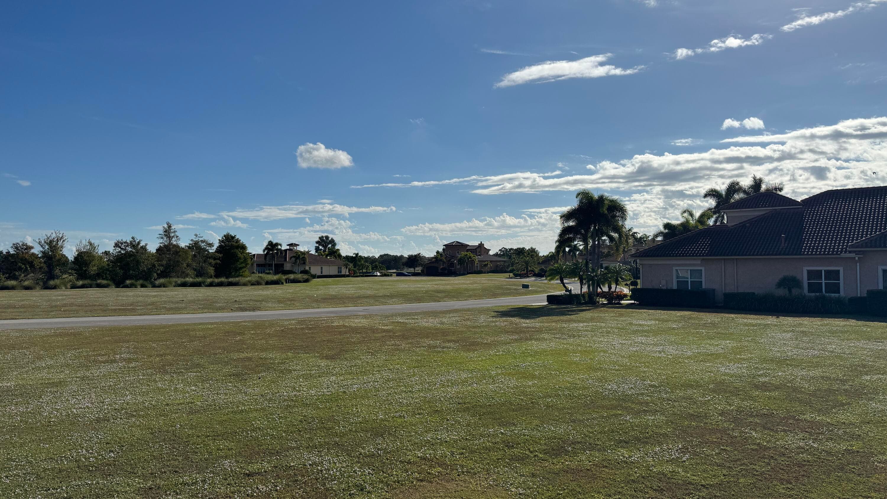 134 SE Via San Marino, Port St. Lucie, FL 34984 — photo 4 of 10