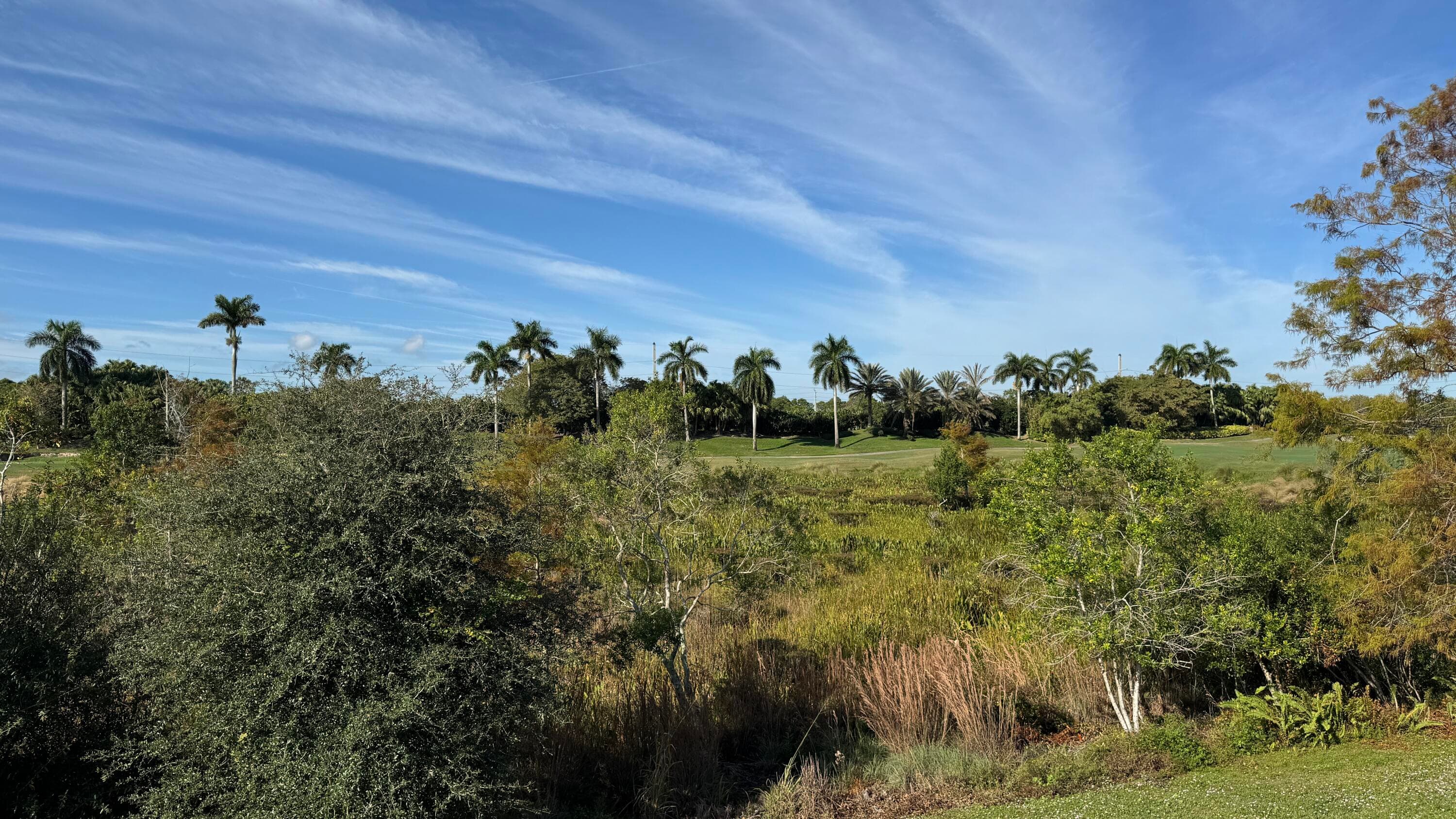 134 SE Via San Marino, Port St. Lucie, FL 34984 — photo 10 of 10