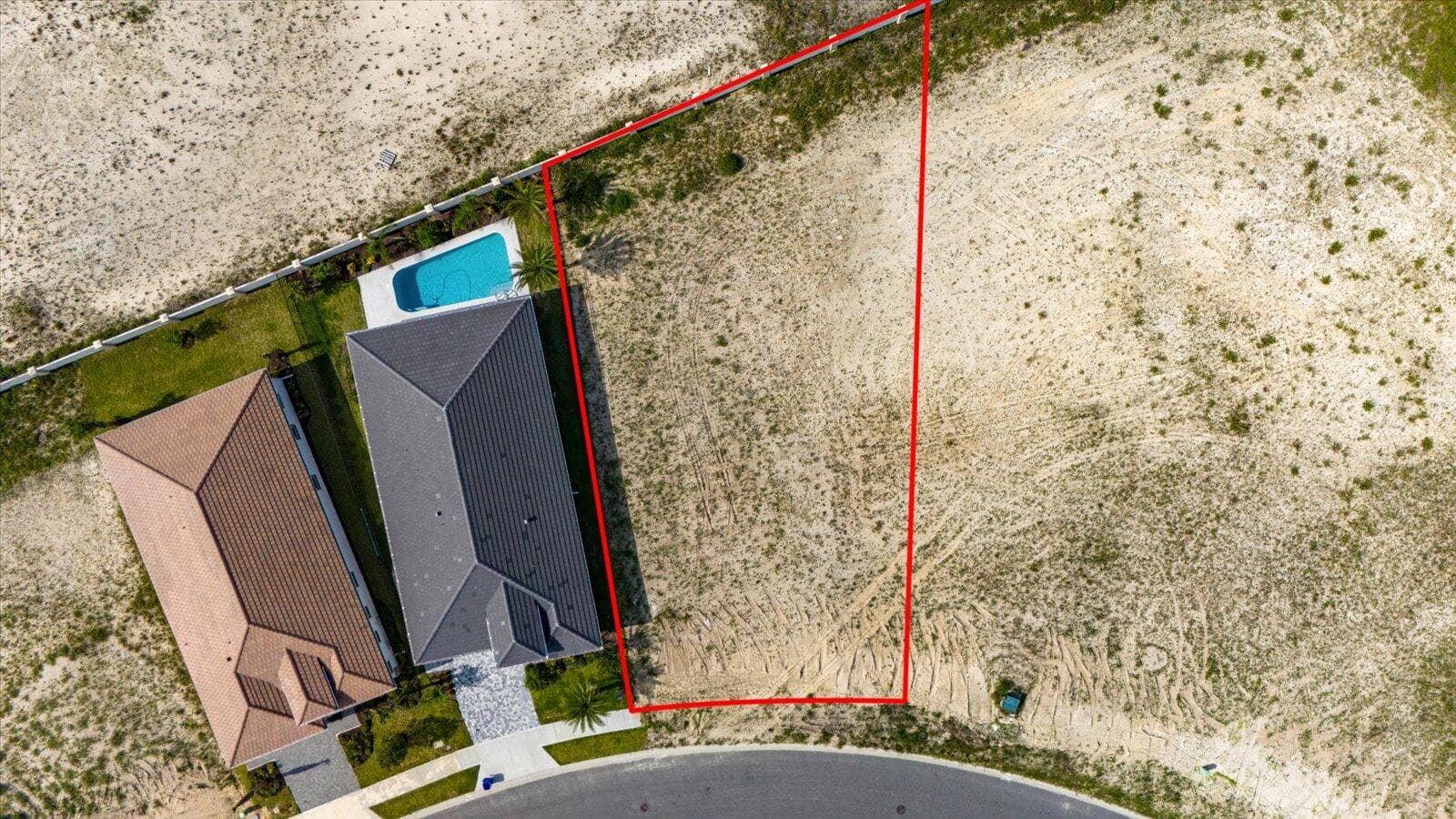 74 Del Palma Drive, Palm Coast, FL 32137 — photo 3 of 18