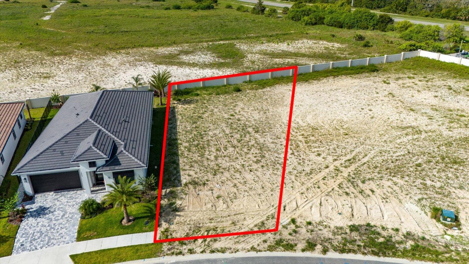 74 Del Palma Drive, Palm Coast, FL 32137 — photo
