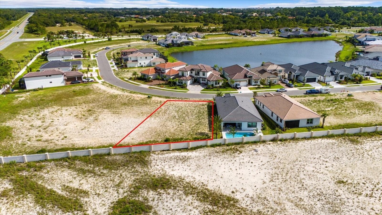 74 Del Palma Drive, Palm Coast, FL 32137 — photo 7 of 18