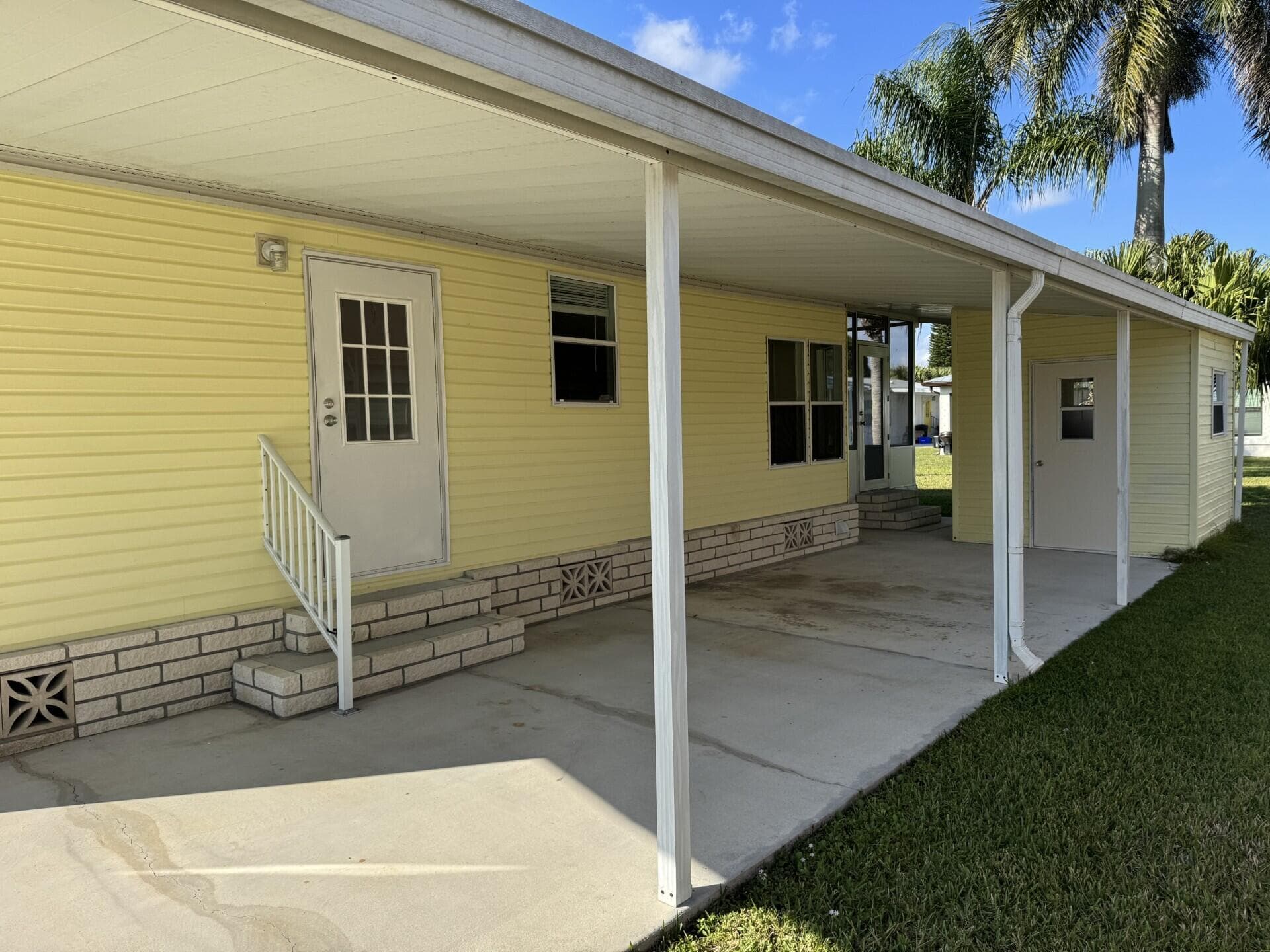 13984 Brazil Court, Fort Pierce, FL 34951 — photo 3 of 20