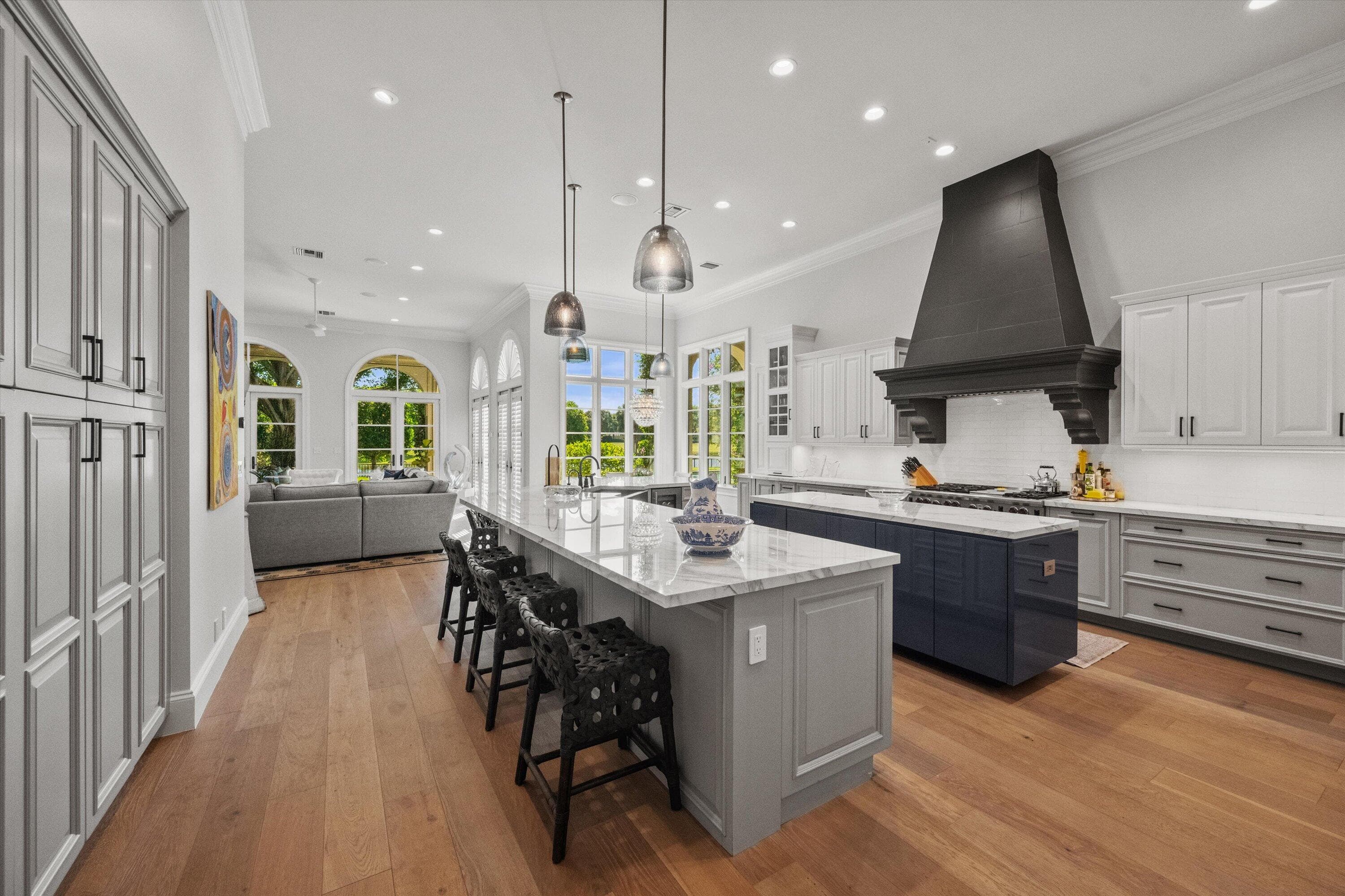 12446 Cypress Island Way, Wellington, FL 33414 — photo 13 of 54