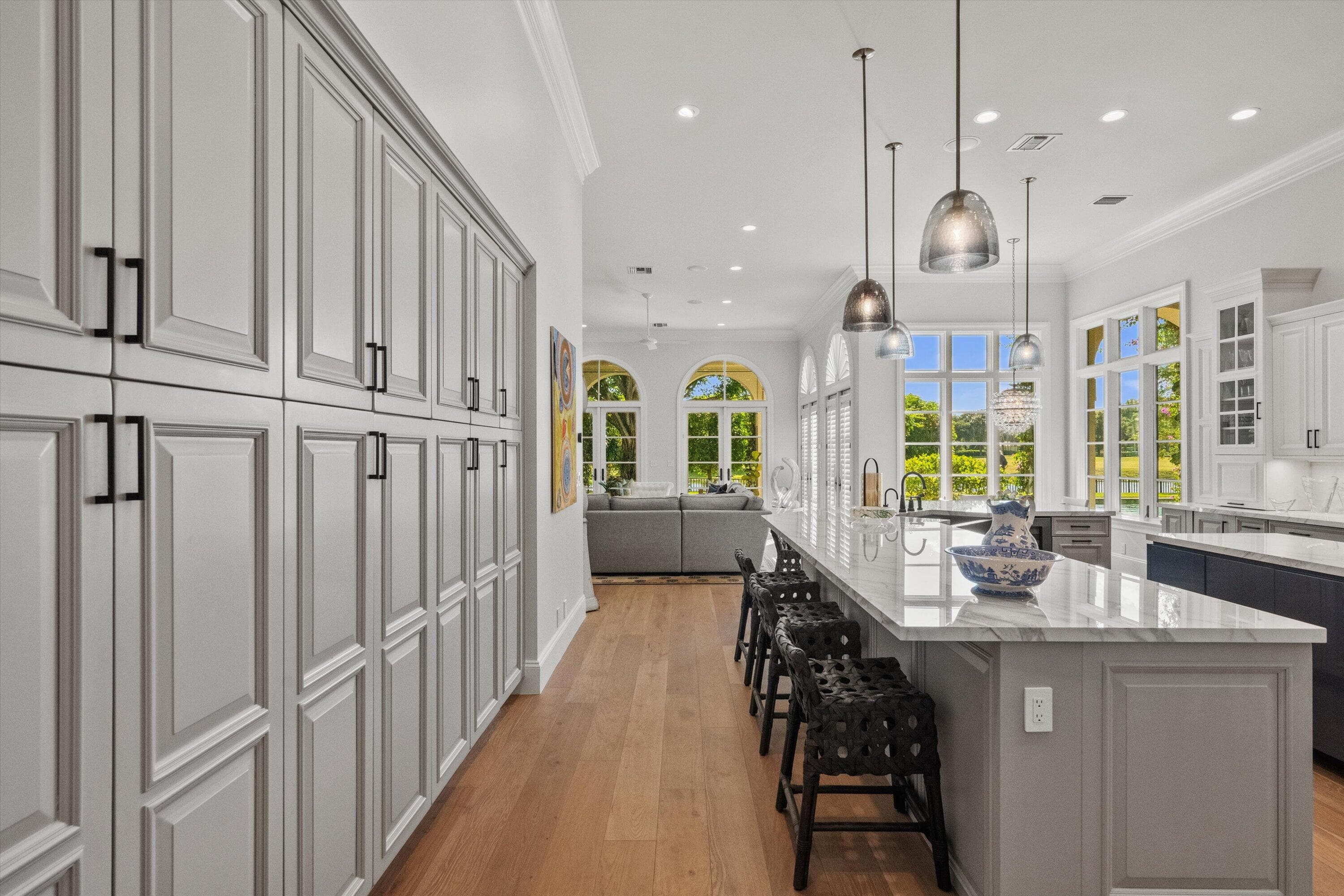 12446 Cypress Island Way, Wellington, FL 33414 — photo 14 of 54