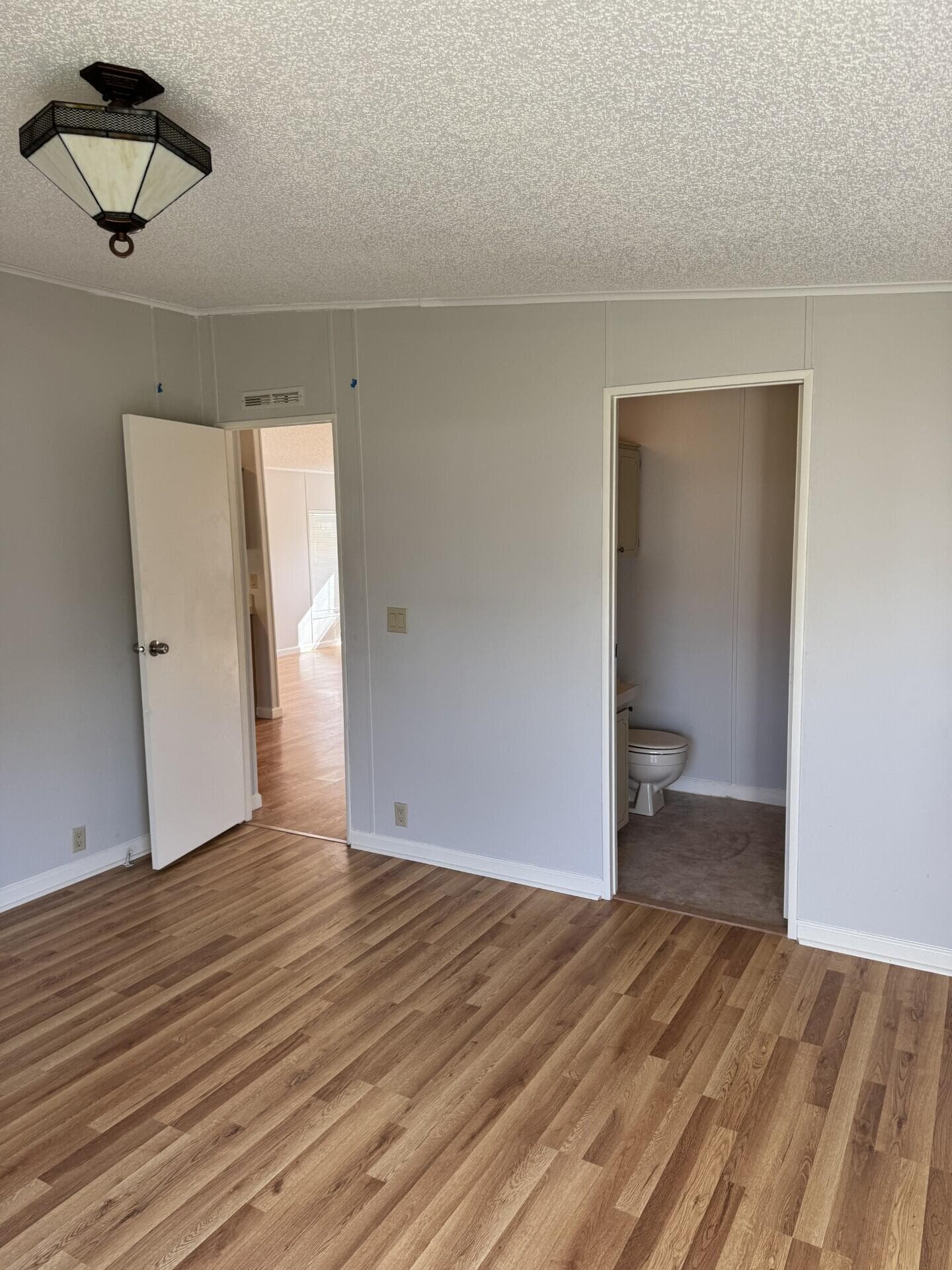 13984 Brazil Court, Fort Pierce, FL 34951 — photo 13 of 20